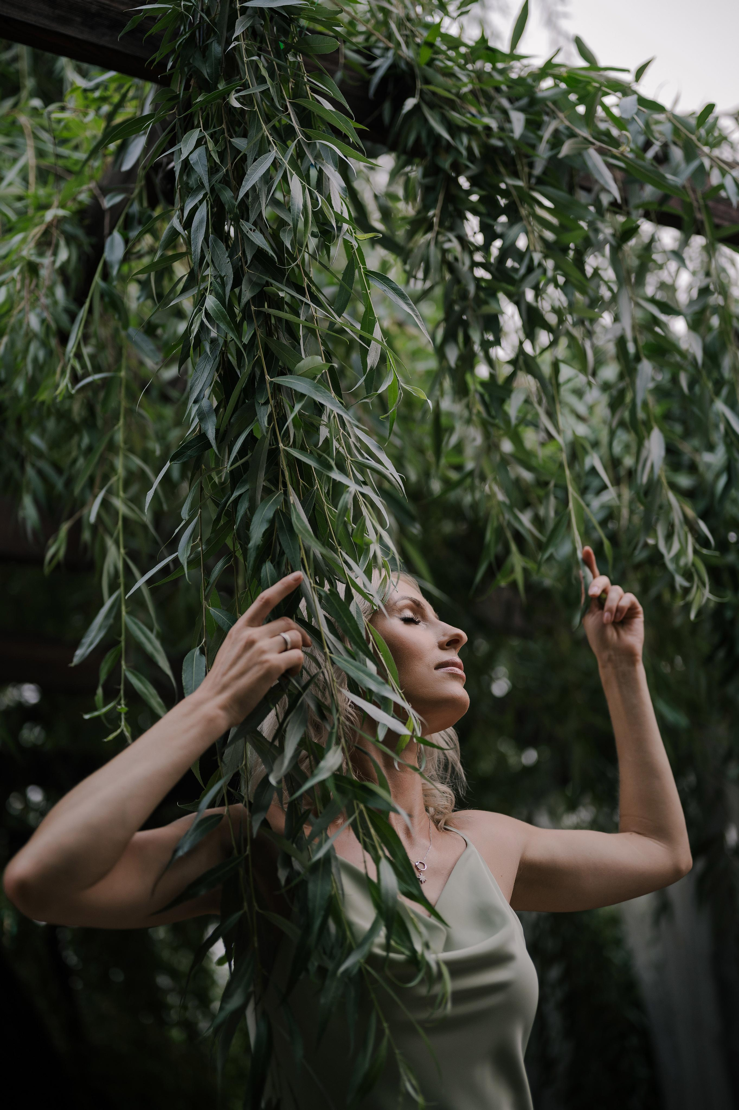 Съемка для изящной Натальи. Свадебный фотограф Йошкар-Ола Казань