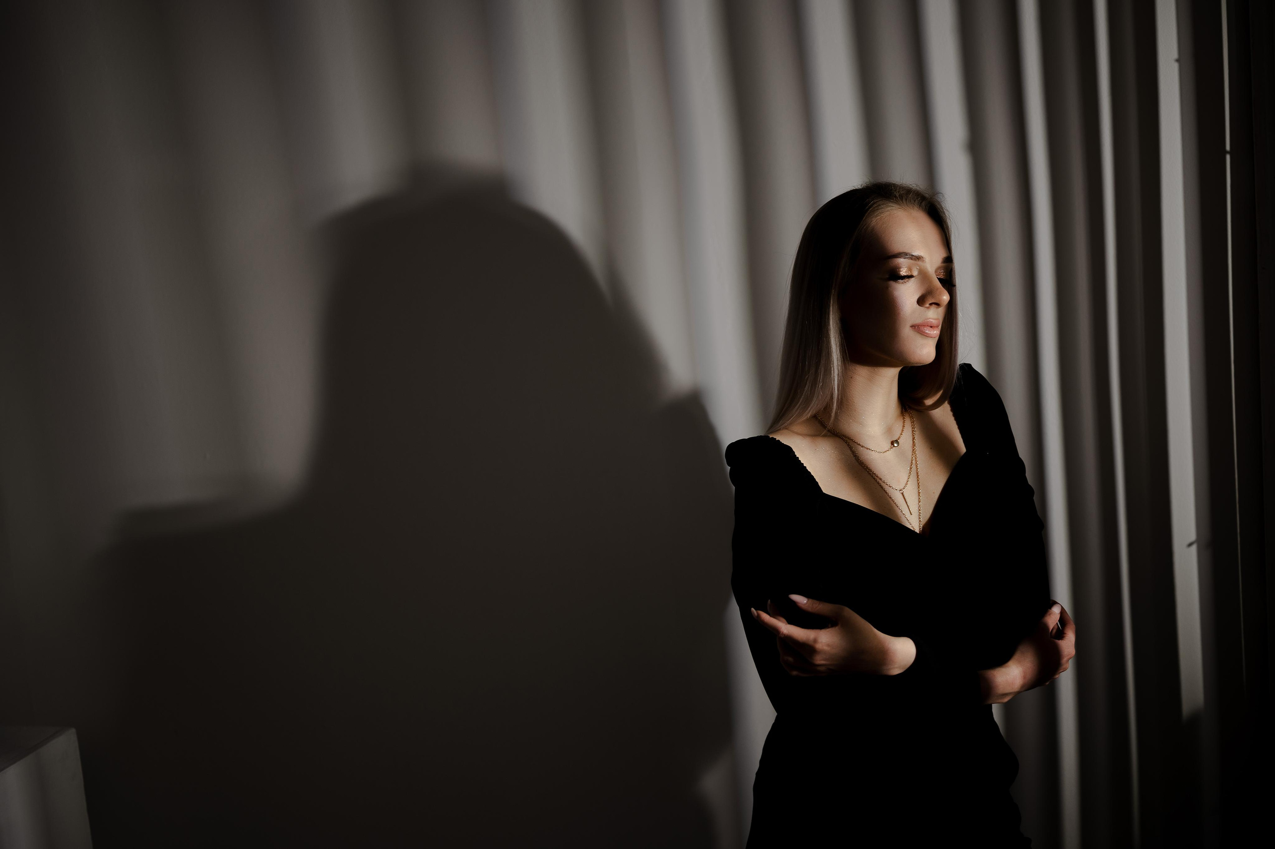 Бесподобная Мария. Свадебный фотограф Йошкар-Ола Казань