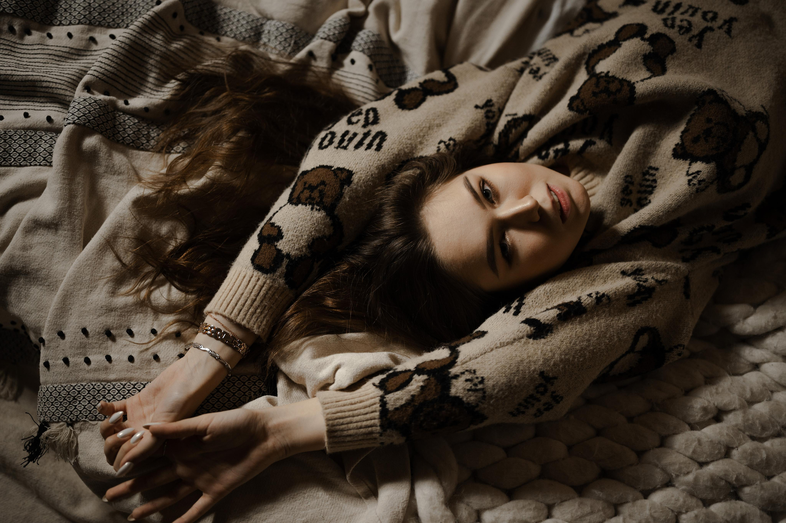 Новогодняя фотосессиия. Свадебный фотограф Йошкар-Ола Казань