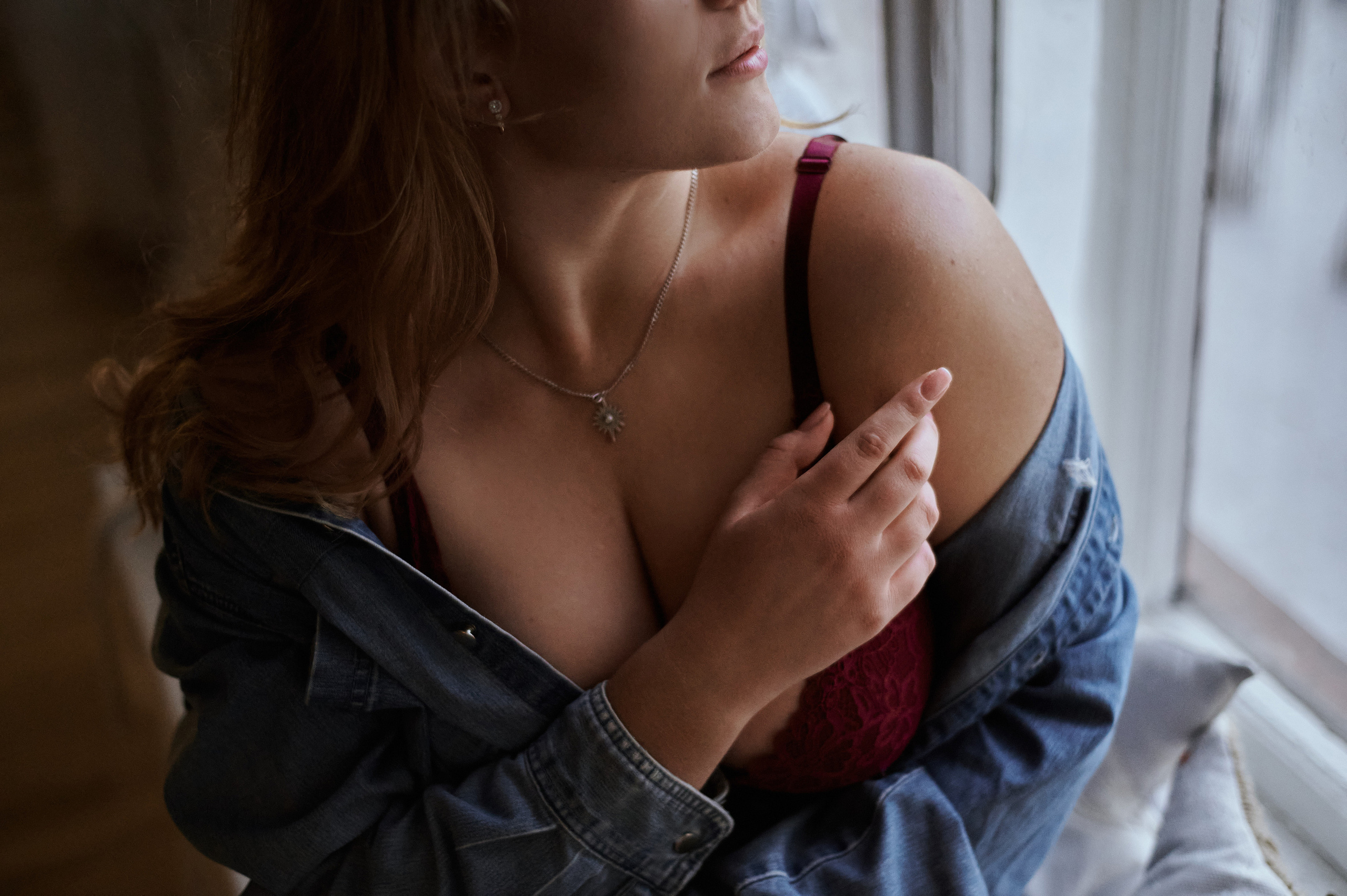 Новогодняя фотосессиия. Свадебный фотограф Йошкар-Ола Казань