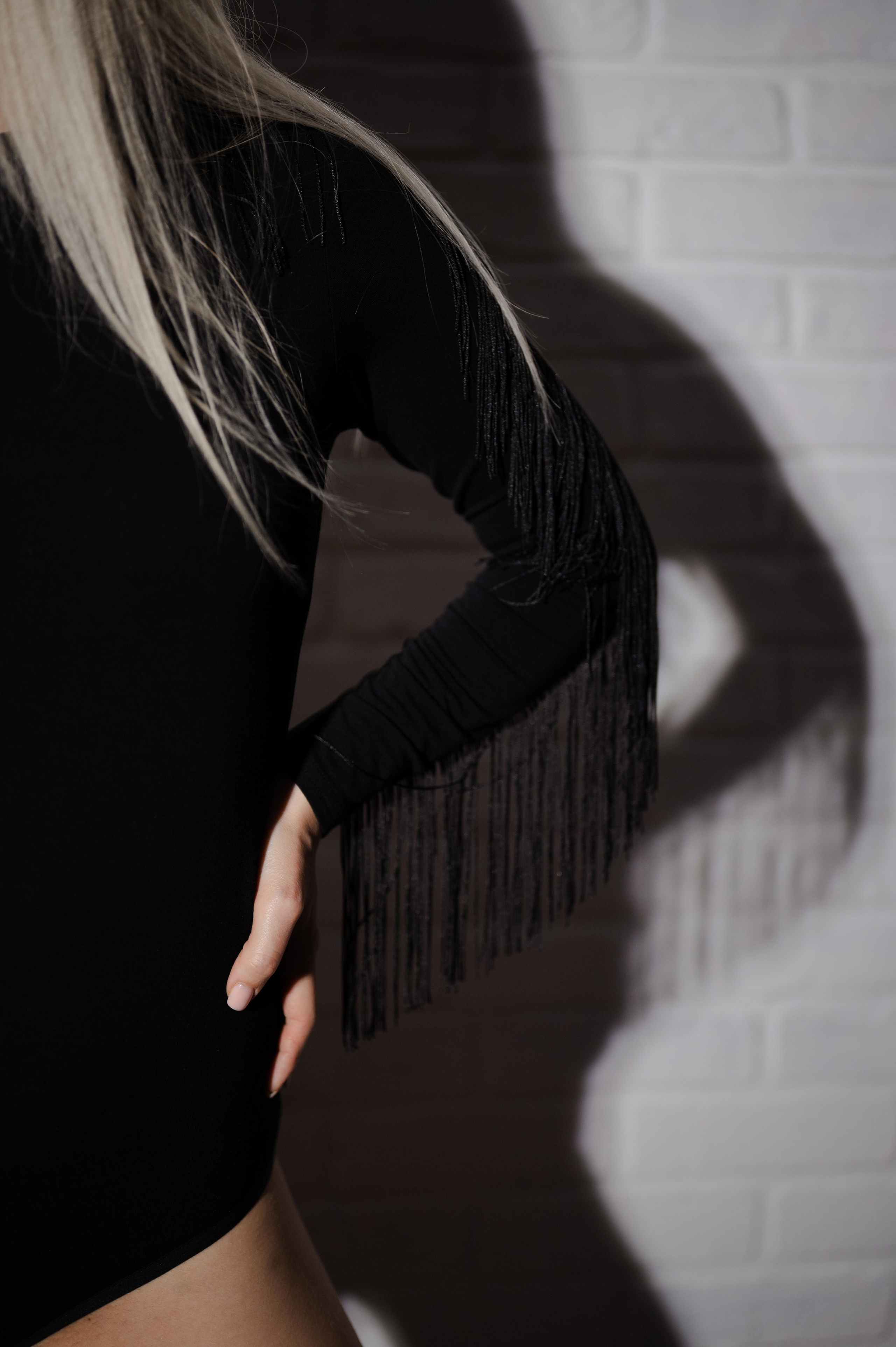 Женственно, сексуально и чувственно, чтобы нравиться себе. Свадебный фотограф Йошкар-Ола Казань