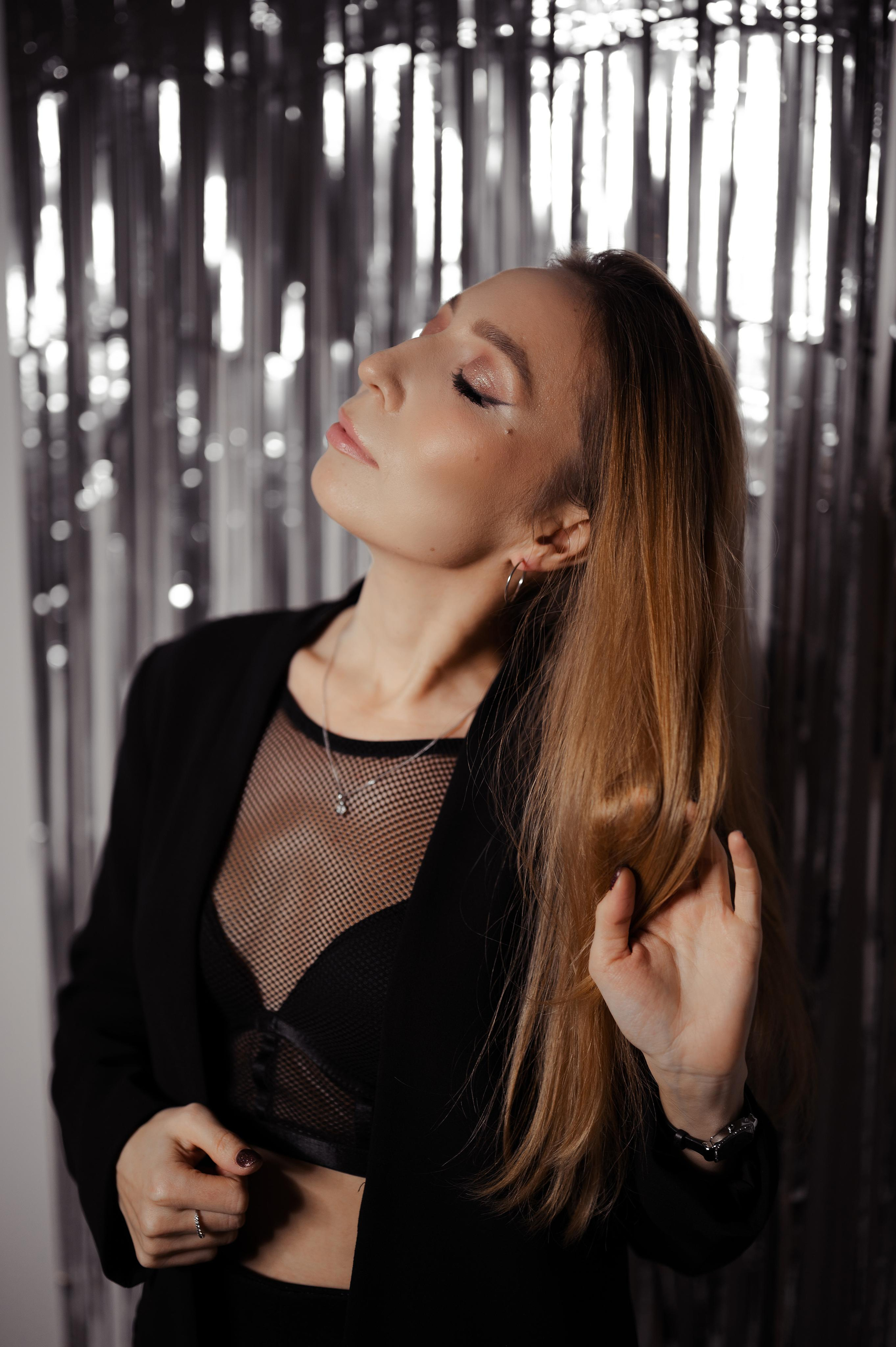 Новогодняя фотосессиия. Свадебный фотограф Йошкар-Ола Казань