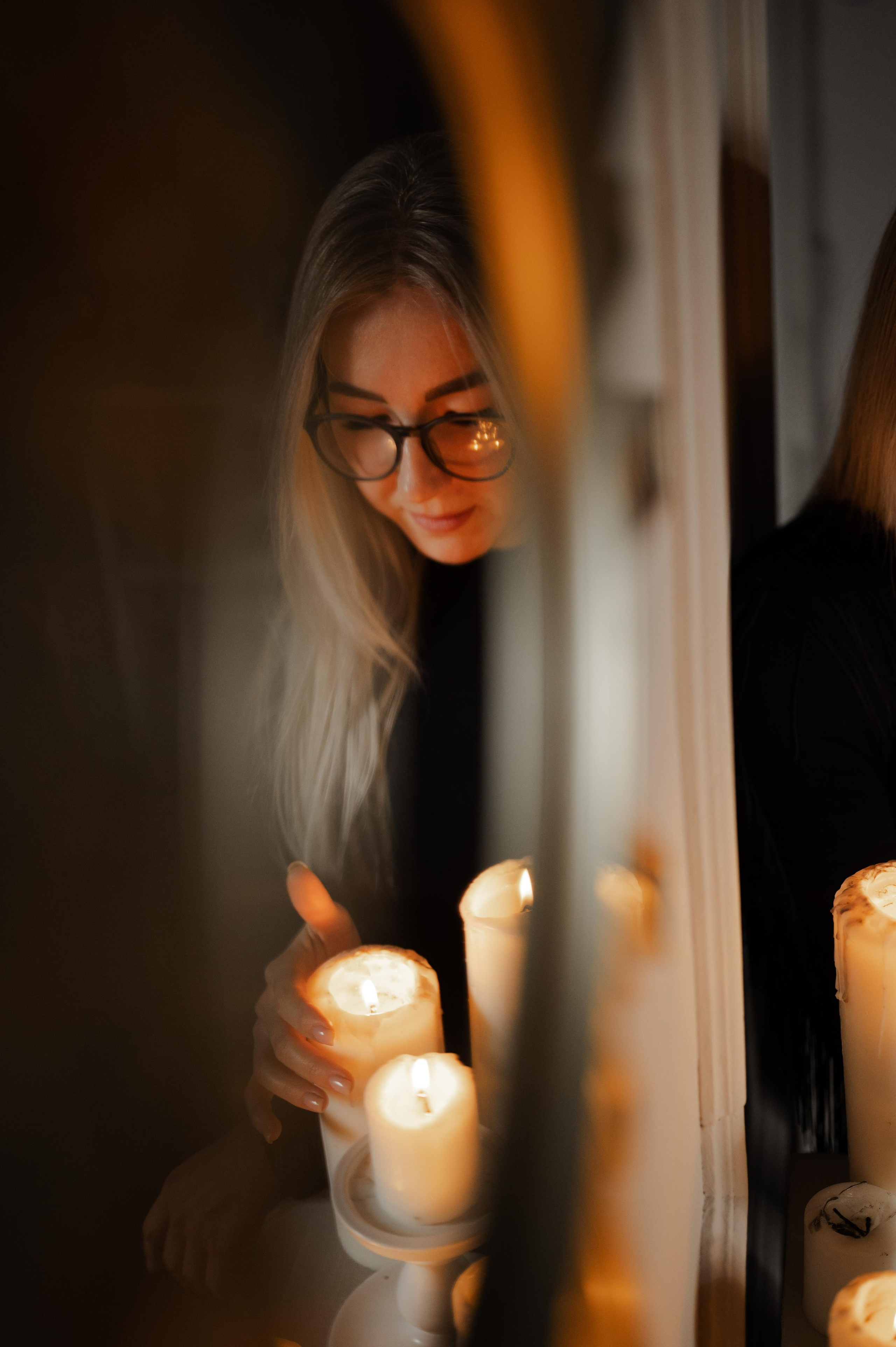 Женственно, сексуально и чувственно, чтобы нравиться себе. Свадебный фотограф Йошкар-Ола Казань