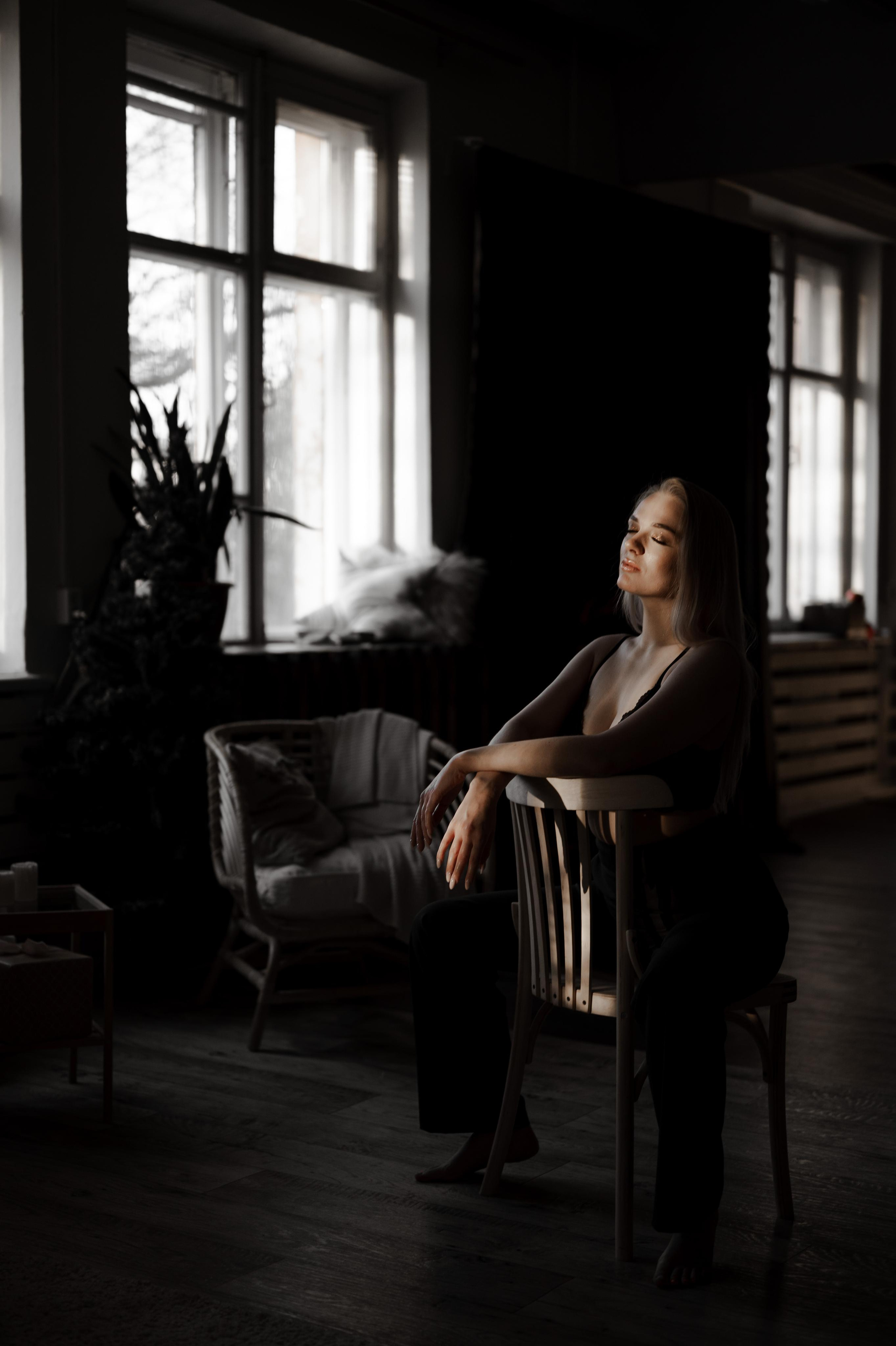 Бесподобная Мария. Свадебный фотограф Йошкар-Ола Казань