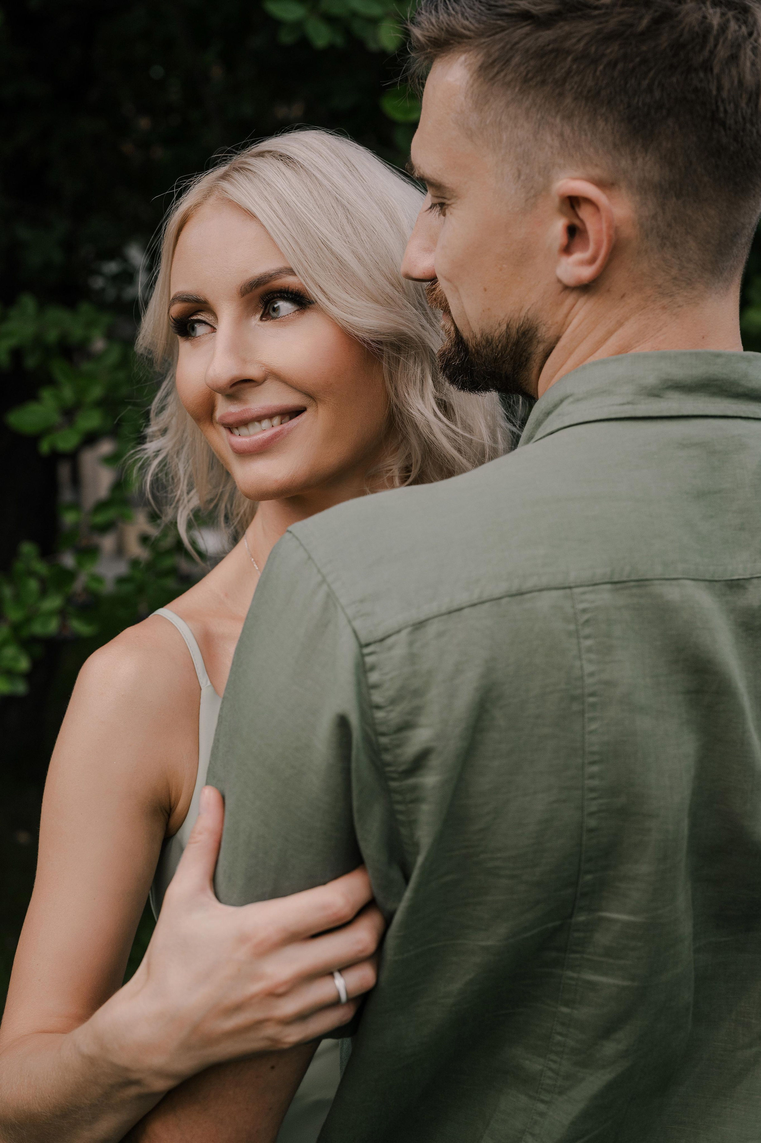 Съемка для изящной Натальи. Свадебный фотограф Йошкар-Ола Казань