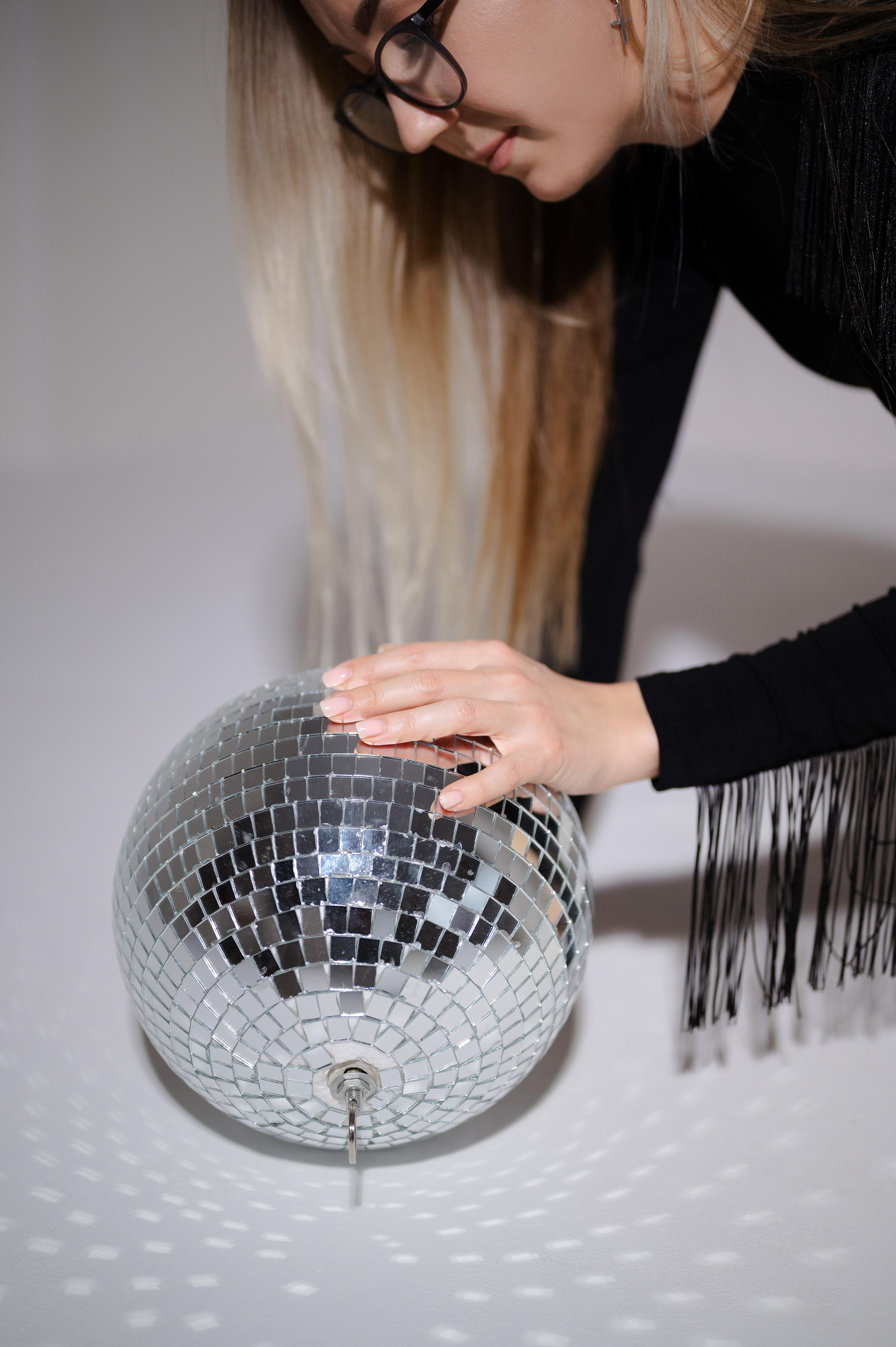 Женственно, сексуально и чувственно, чтобы нравиться себе. Свадебный фотограф Йошкар-Ола Казань