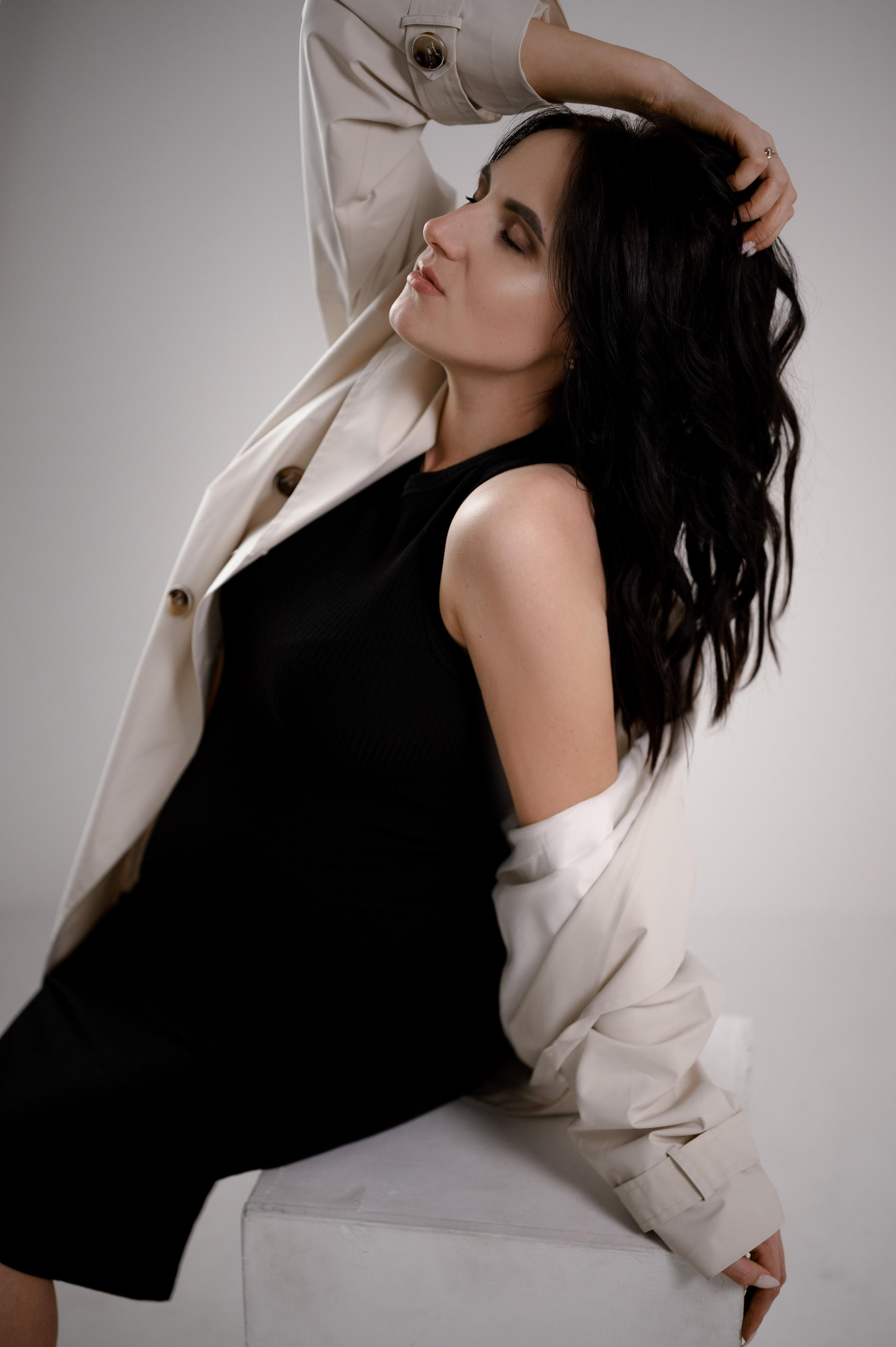 Ирина и Сергей ждут свое маленькое чудо. Свадебный фотограф Йошкар-Ола Казань