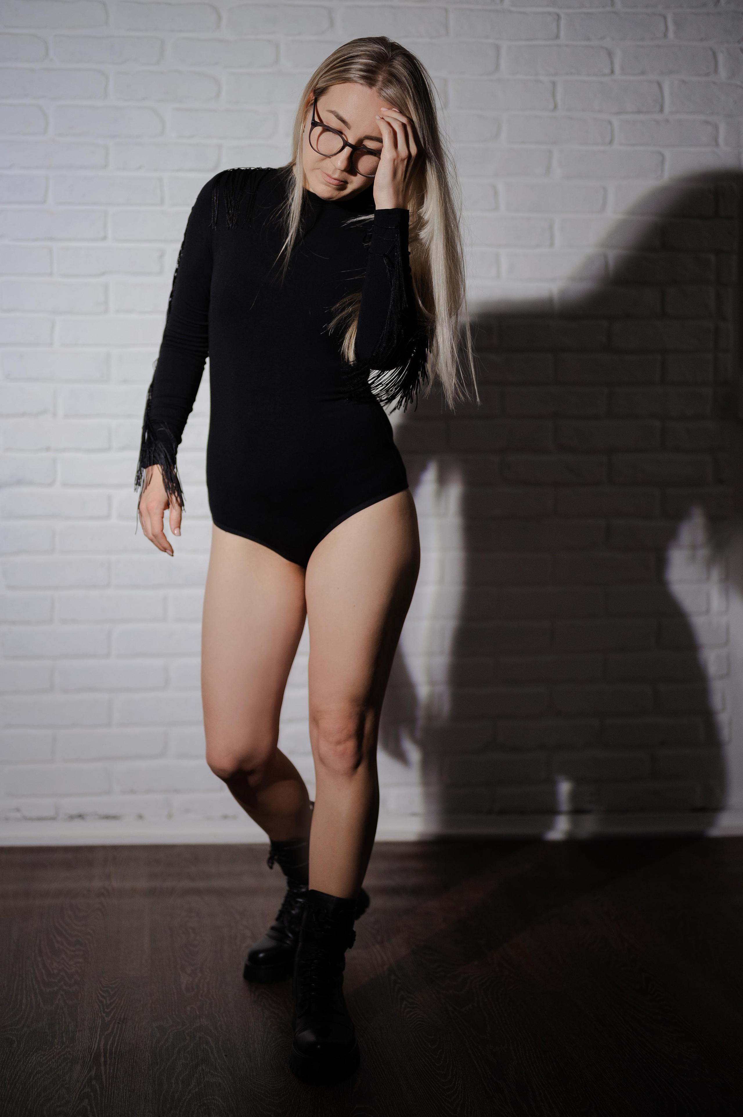 Женственно, сексуально и чувственно, чтобы нравиться себе. Свадебный фотограф Йошкар-Ола Казань