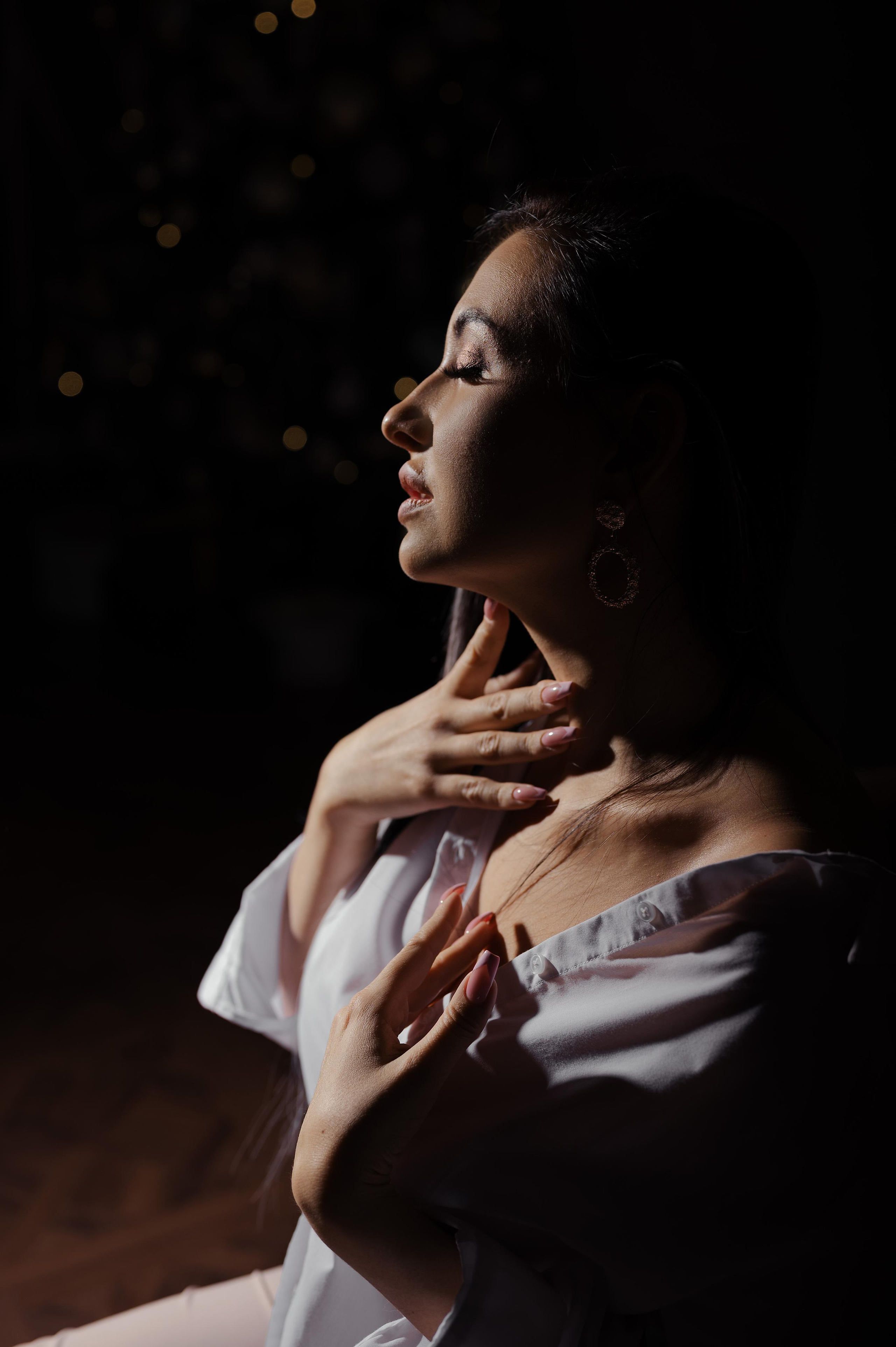 Новогодняя фотосессиия. Свадебный фотограф Йошкар-Ола Казань