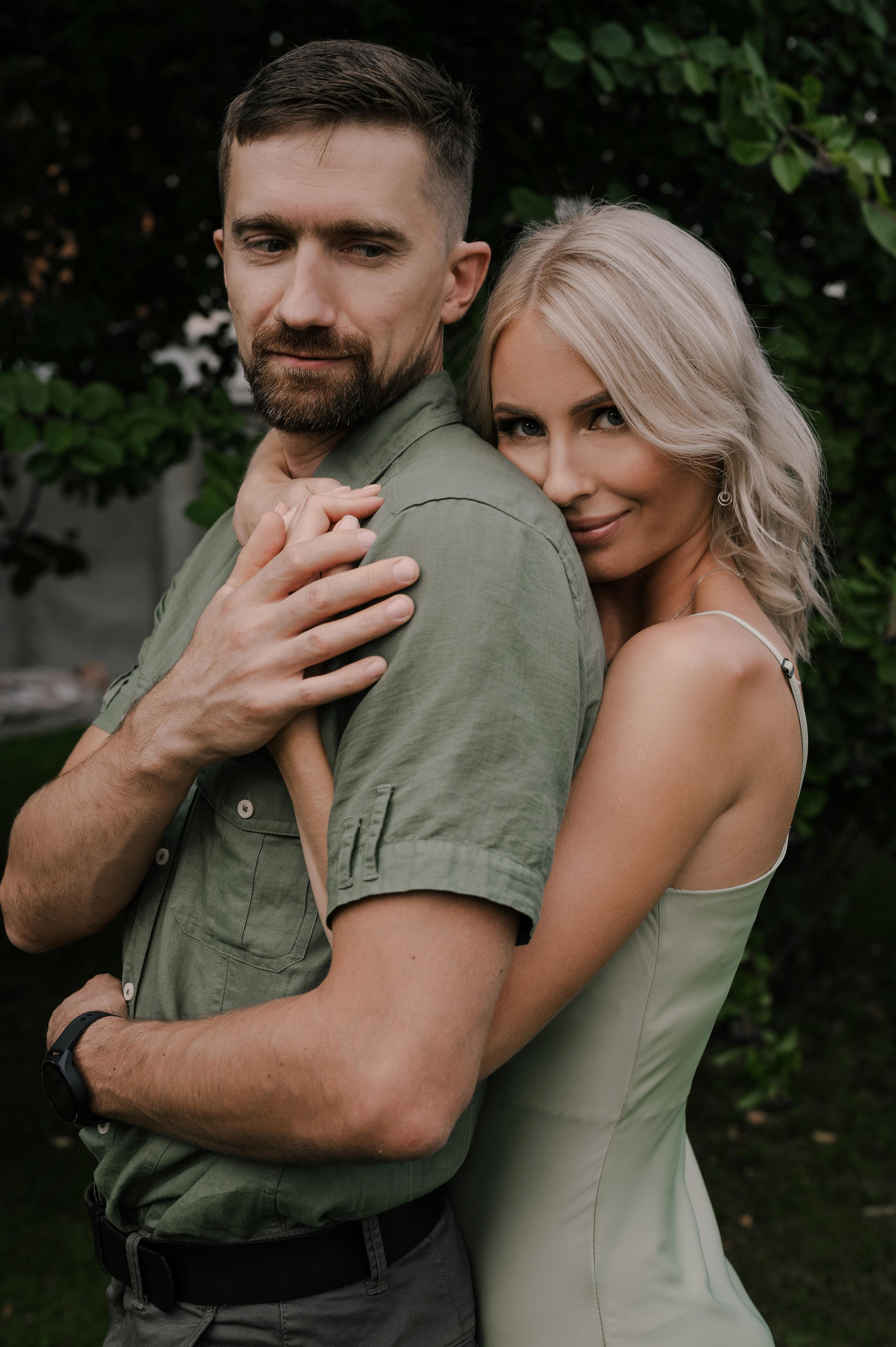 Съемка для изящной Натальи. Свадебный фотограф Йошкар-Ола Казань