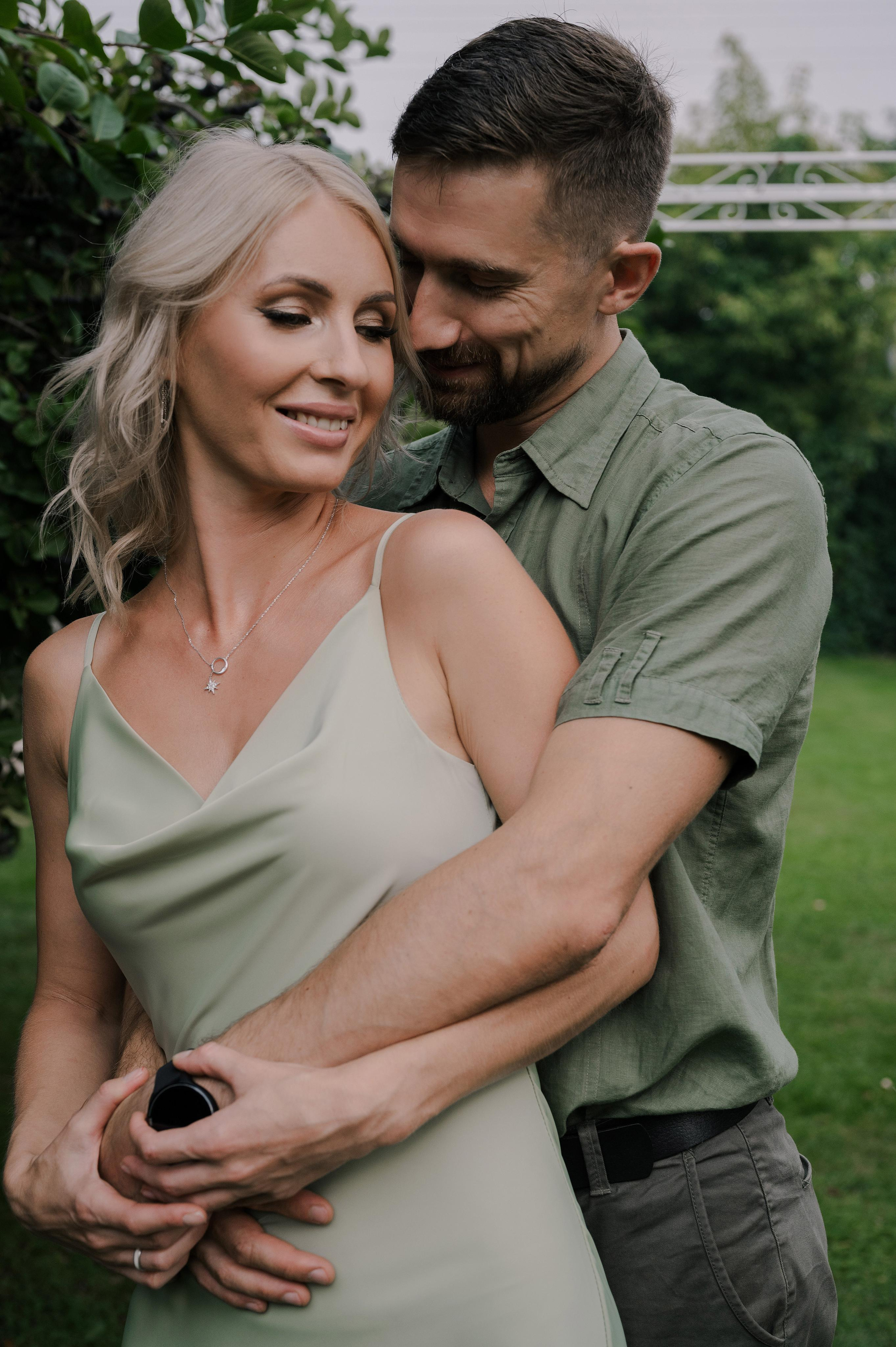 Съемка для изящной Натальи. Свадебный фотограф Йошкар-Ола Казань