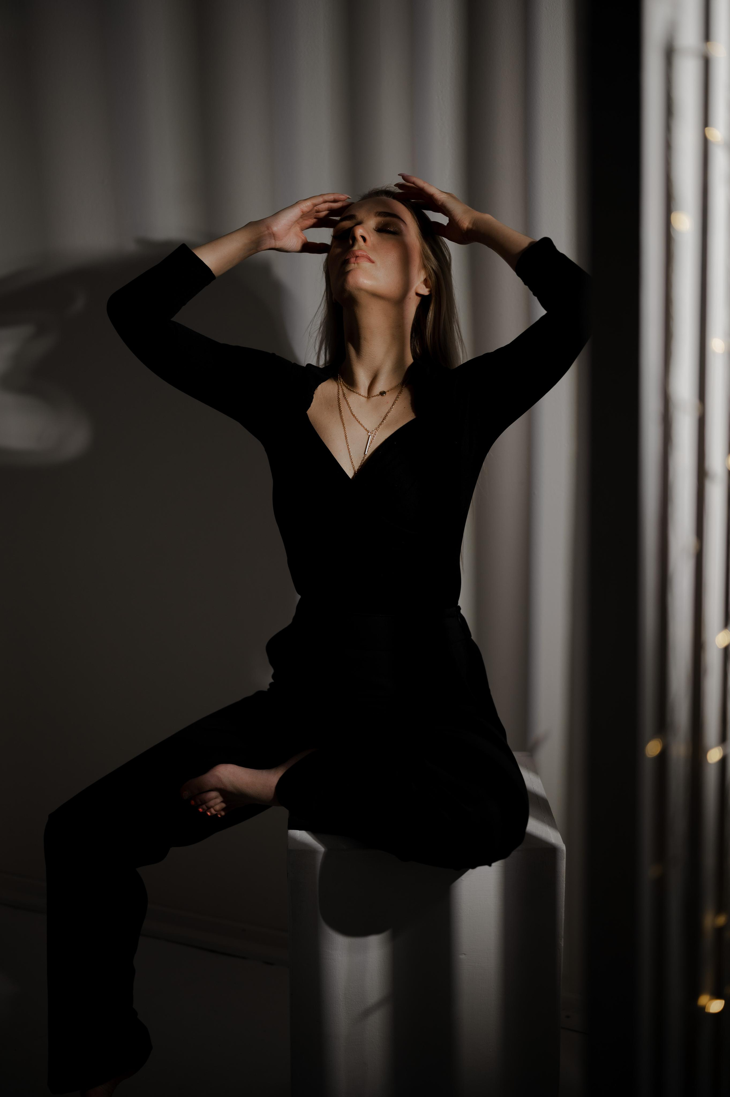 Бесподобная Мария. Свадебный фотограф Йошкар-Ола Казань