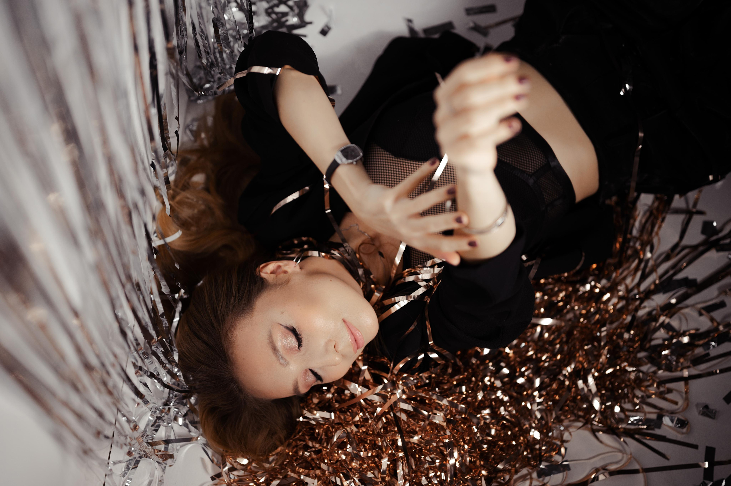 Новогодняя фотосессиия. Свадебный фотограф Йошкар-Ола Казань