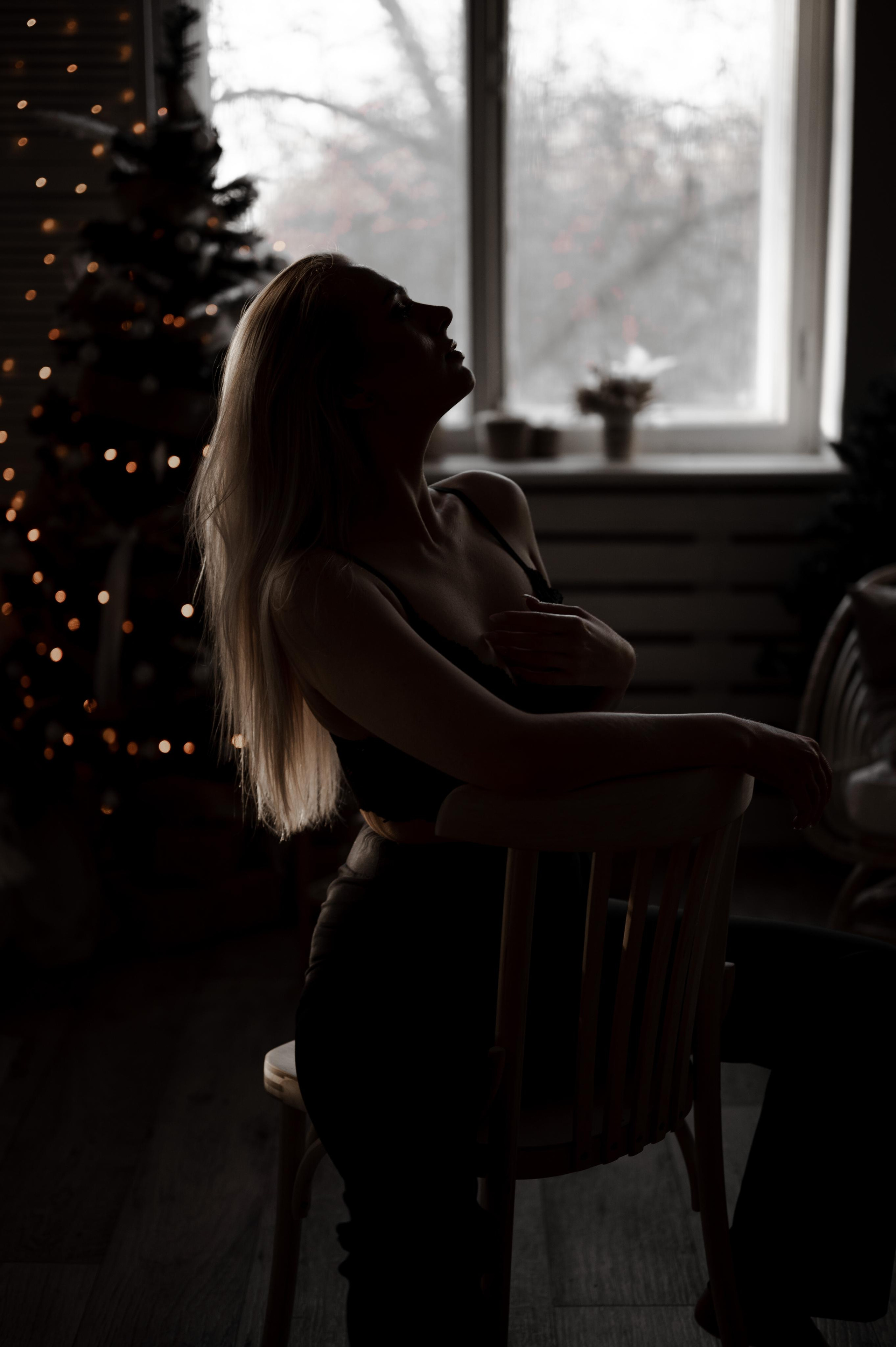 Бесподобная Мария. Свадебный фотограф Йошкар-Ола Казань