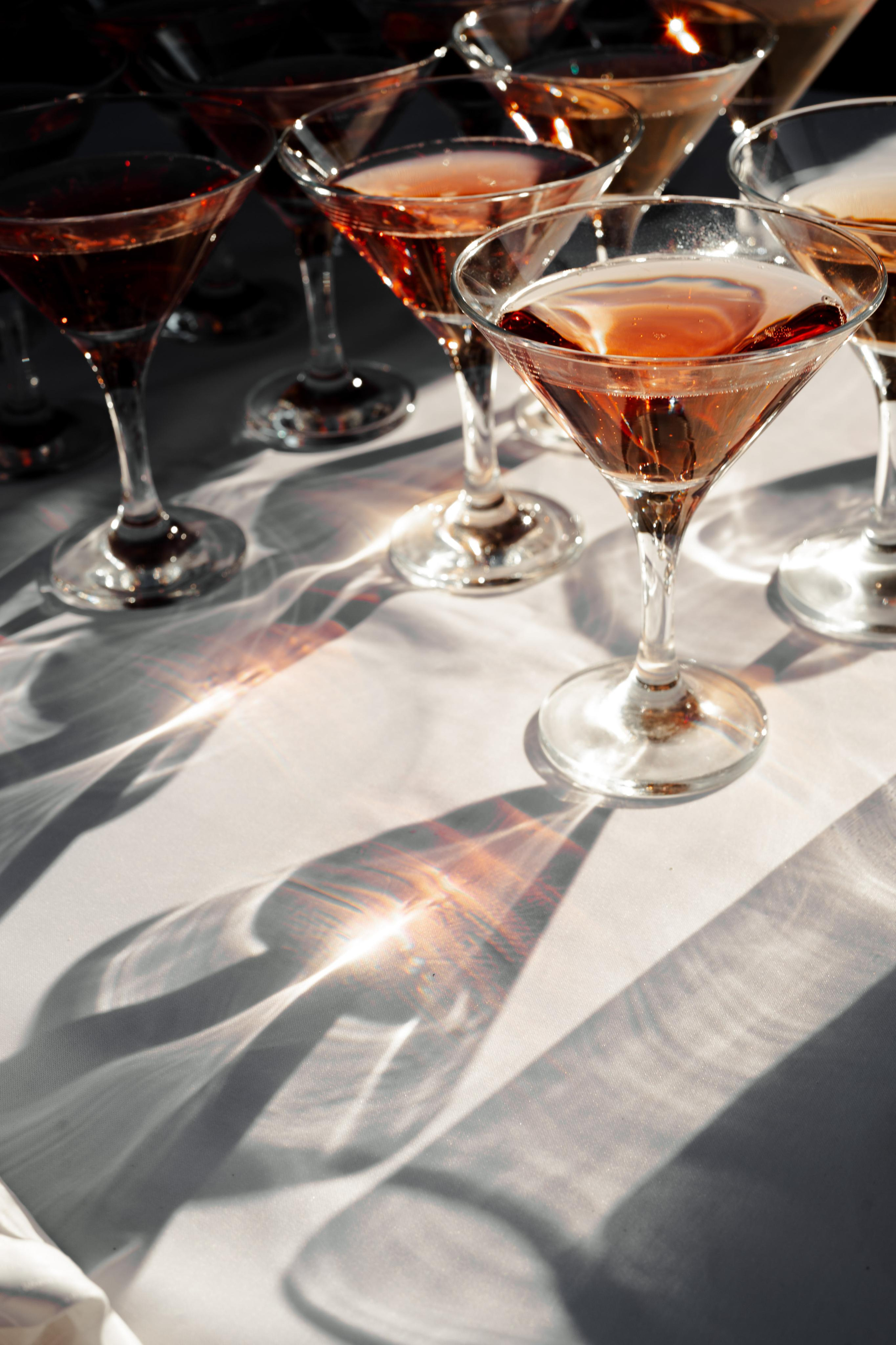 Яркий акцент Анны и Артёма. Свадебный фотограф Йошкар-Ола Казань