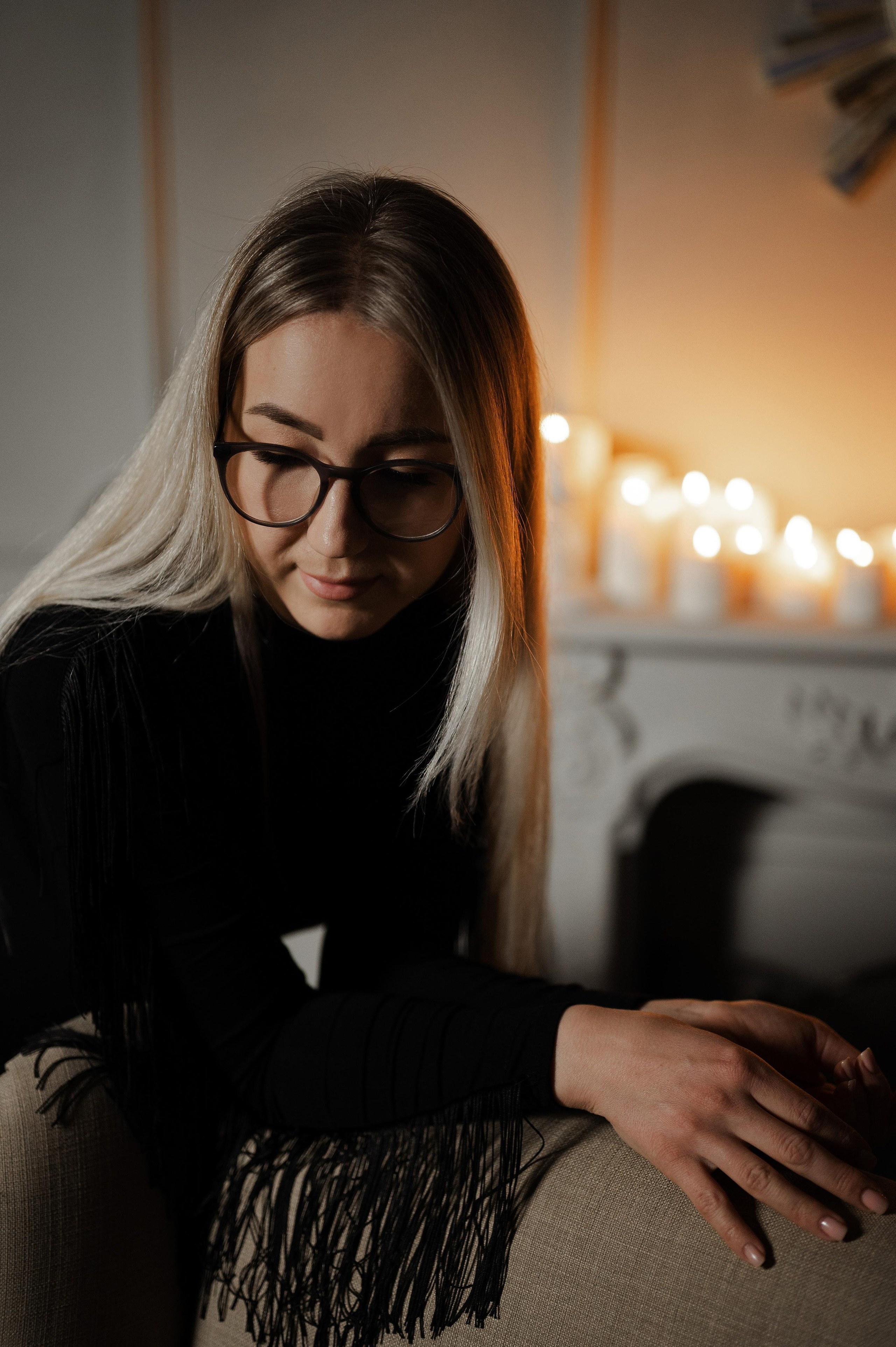 Женственно, сексуально и чувственно, чтобы нравиться себе. Свадебный фотограф Йошкар-Ола Казань