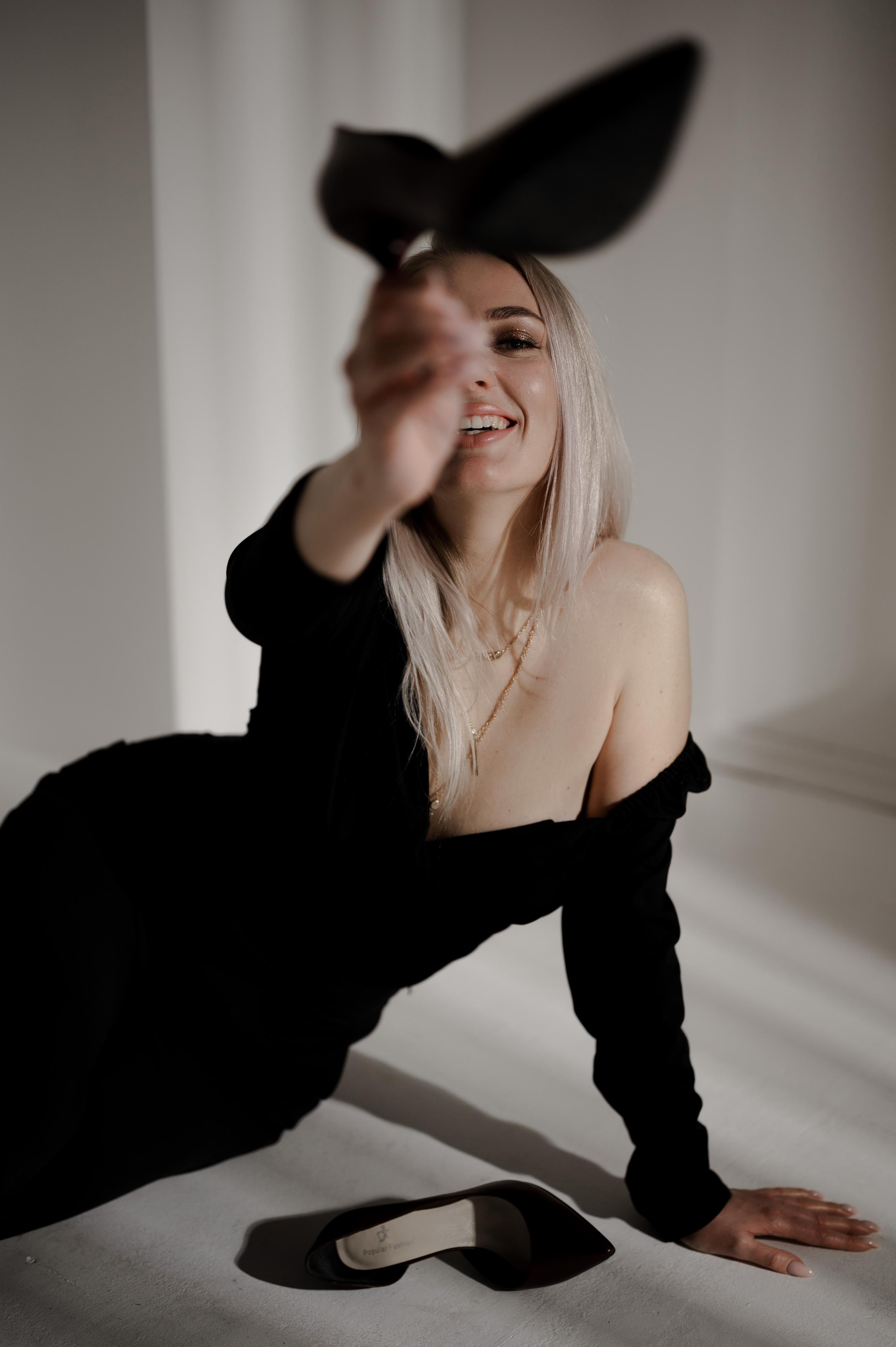 Бесподобная Мария. Свадебный фотограф Йошкар-Ола Казань