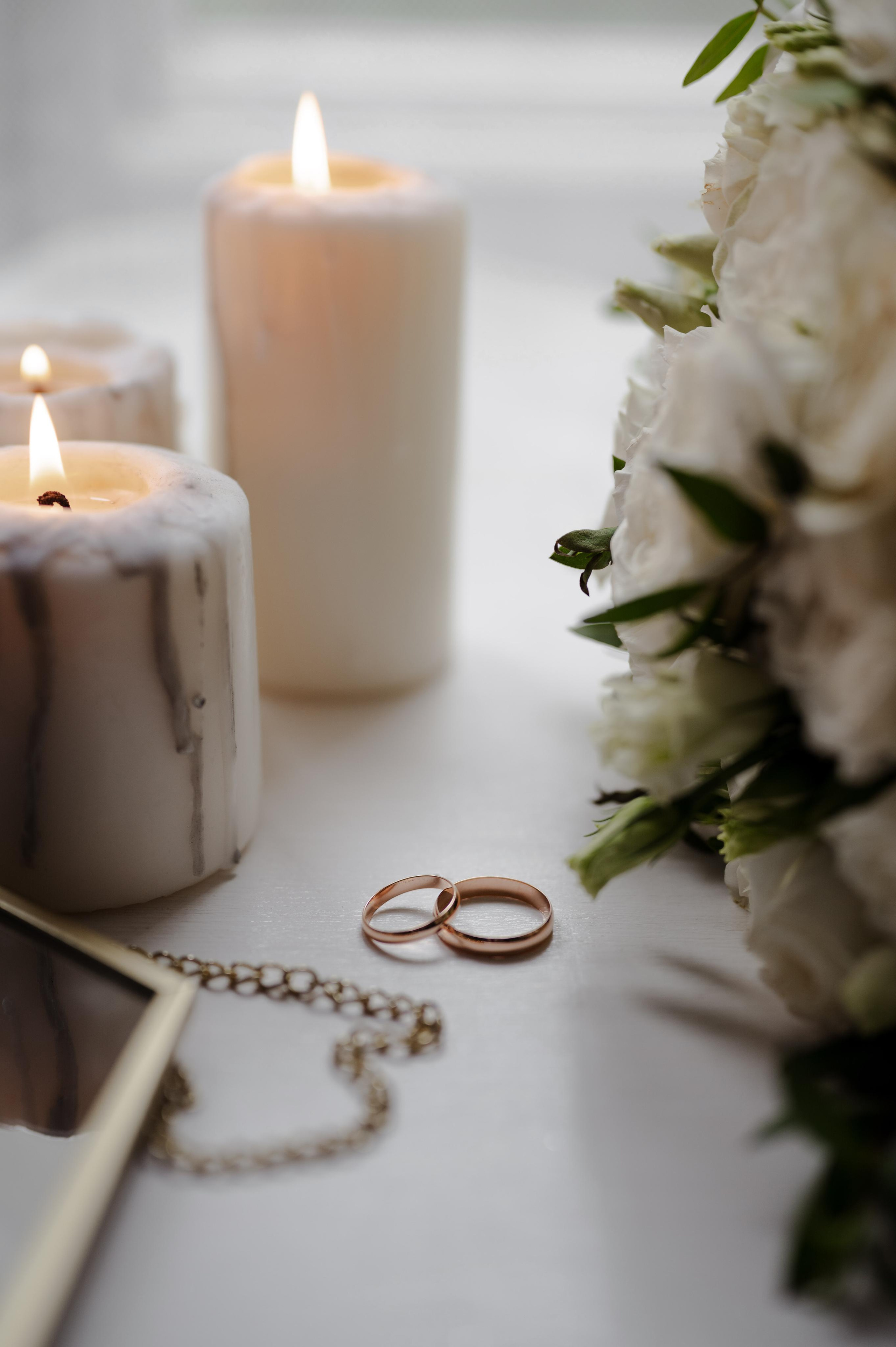 Свадебная съемка для Вадима и Кати. Свадебный фотограф Йошкар-Ола Казань