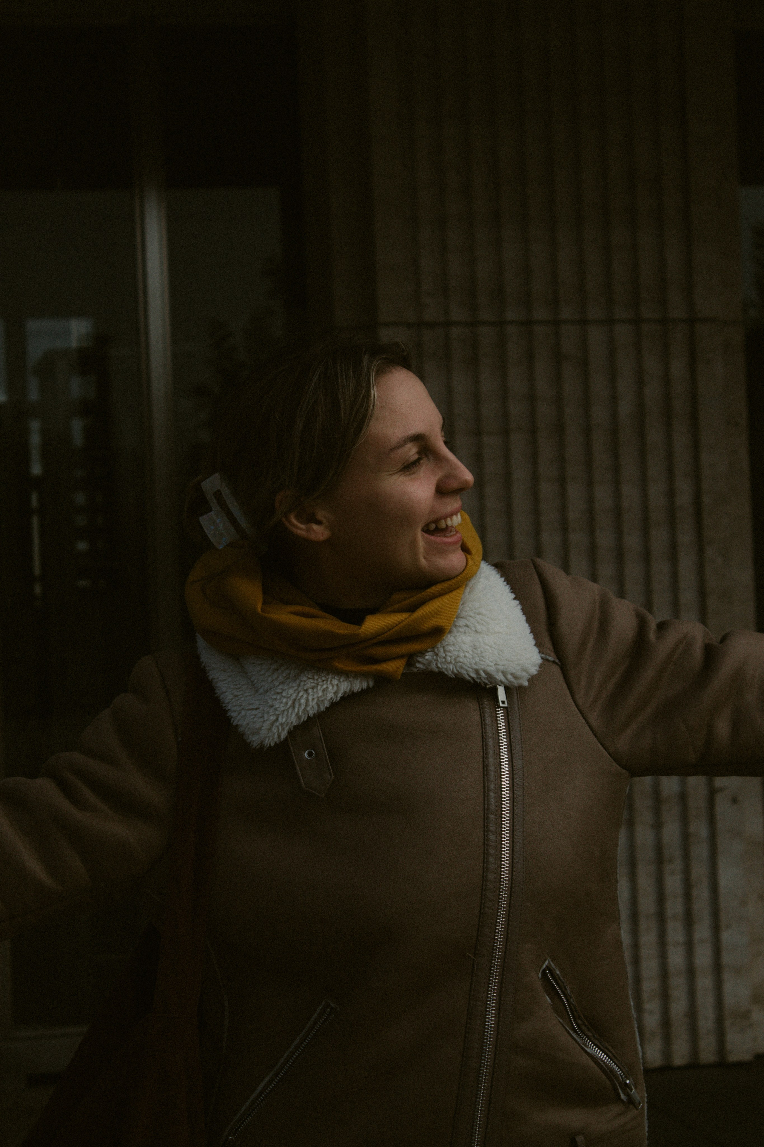 Лена|Парк Галицкого. Inga Simonova | Семейный и детский фотограф у моря