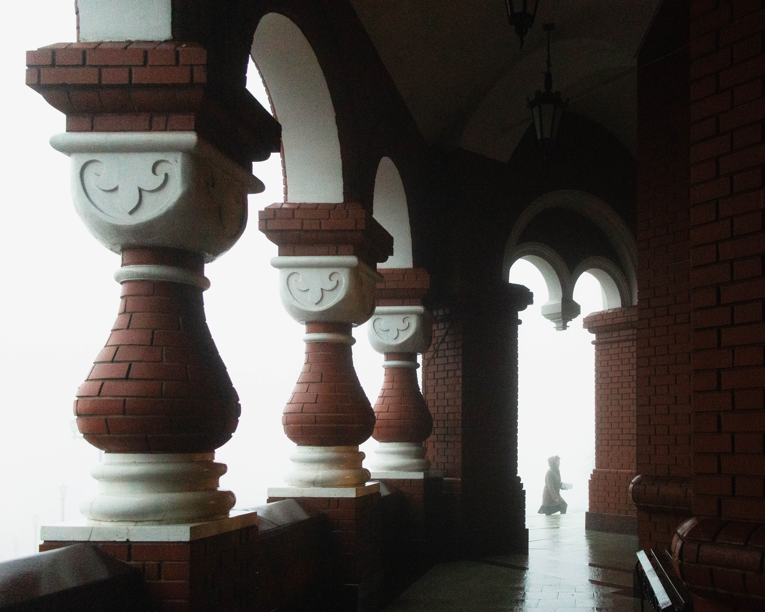 Олег Романов. Мастер фото по спорту