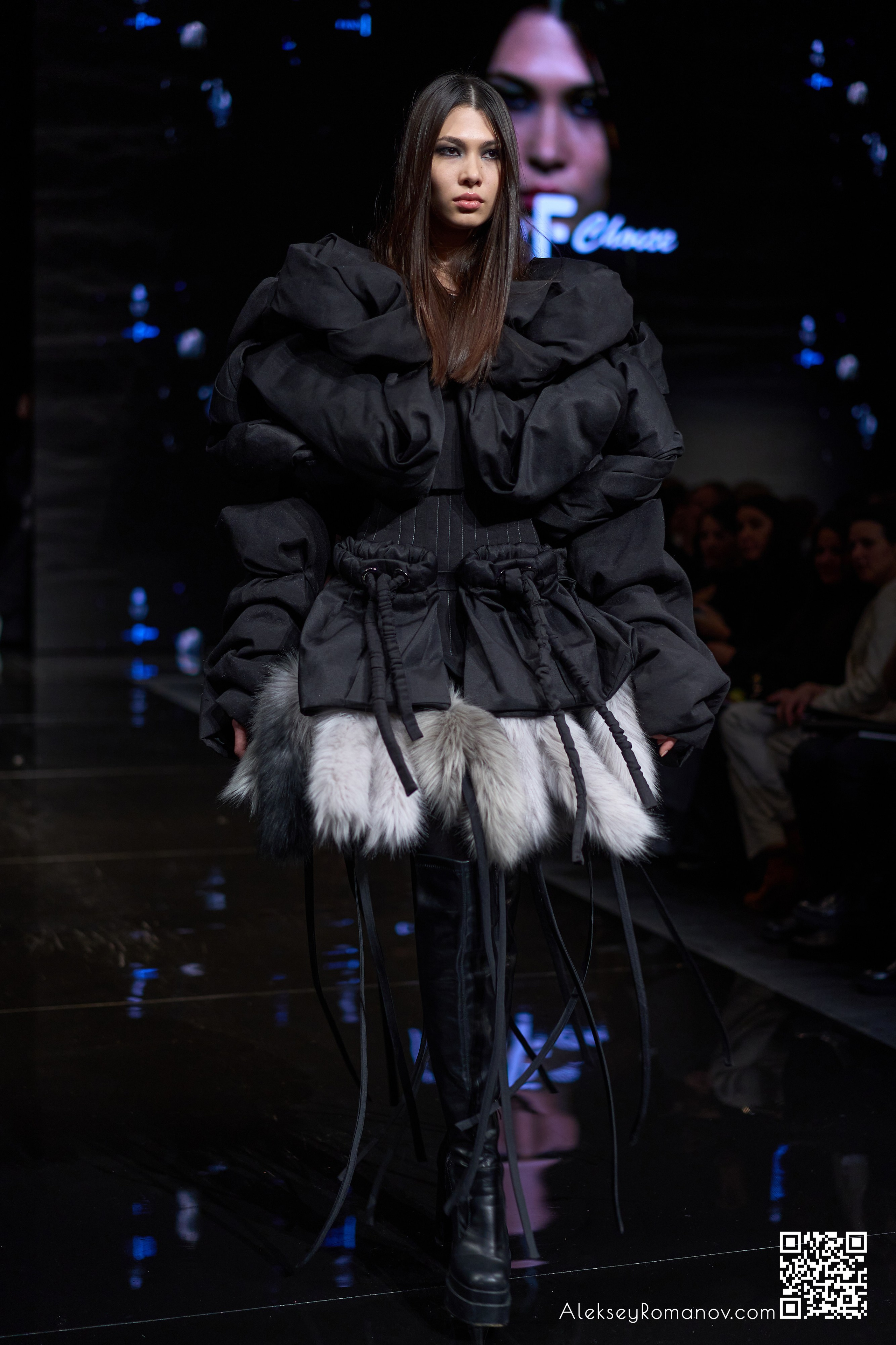 FFANCY CHOICE. Алексей Романов фотограф Санкт-Петербург, фотокурсы, фотошкола