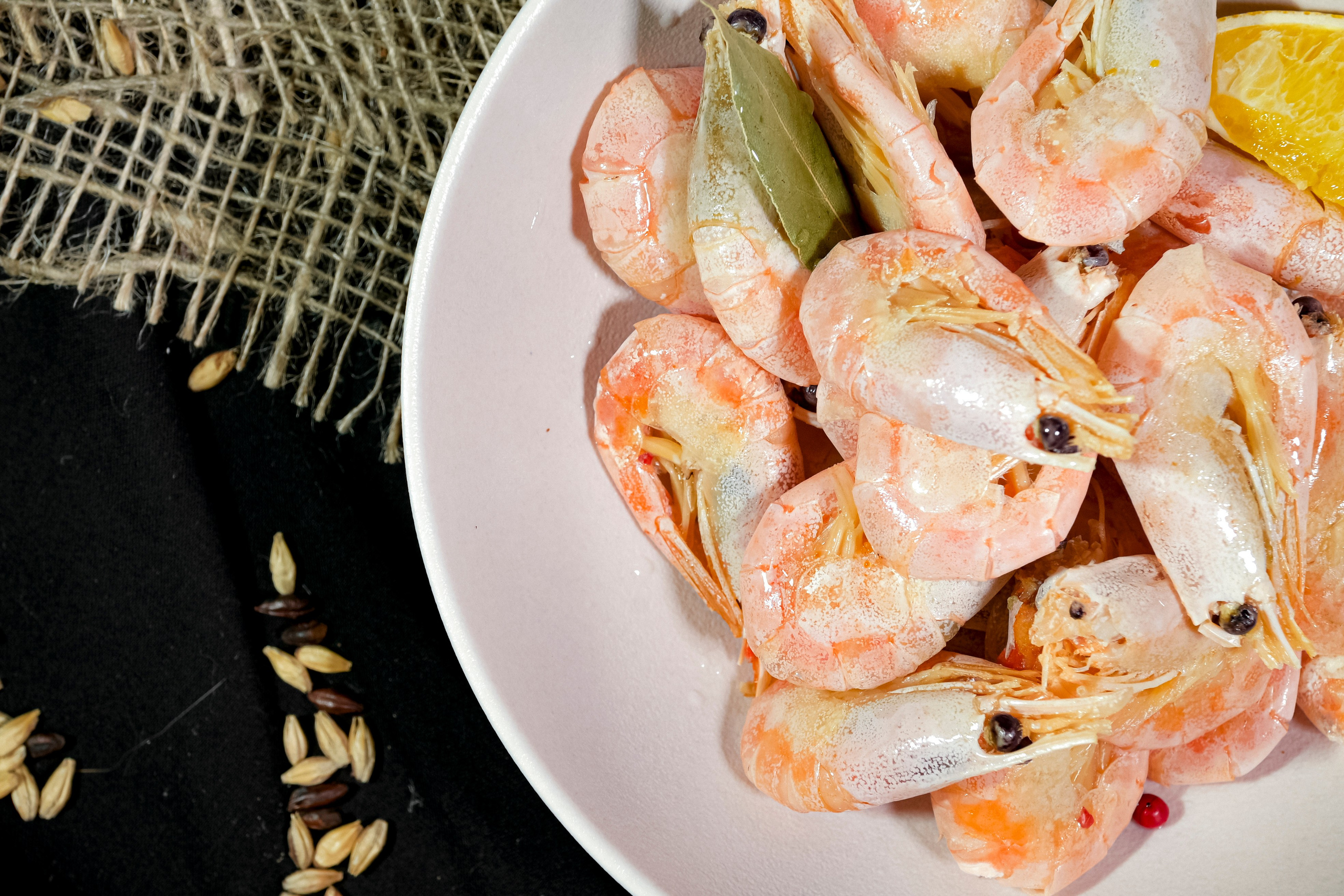 Пиво, Домодедовоская пивоварня, паб домодедово. пиво домодедово, пивоварня Домодедово, купить пиво домодедово, разливное пиво домодедово, доставка пива домодедово, пиво колбаски домодедово, мир пива домодедово, мир пиво колбаски домодедово, аэропорт домодедово пиво, брамен пиво домодедово