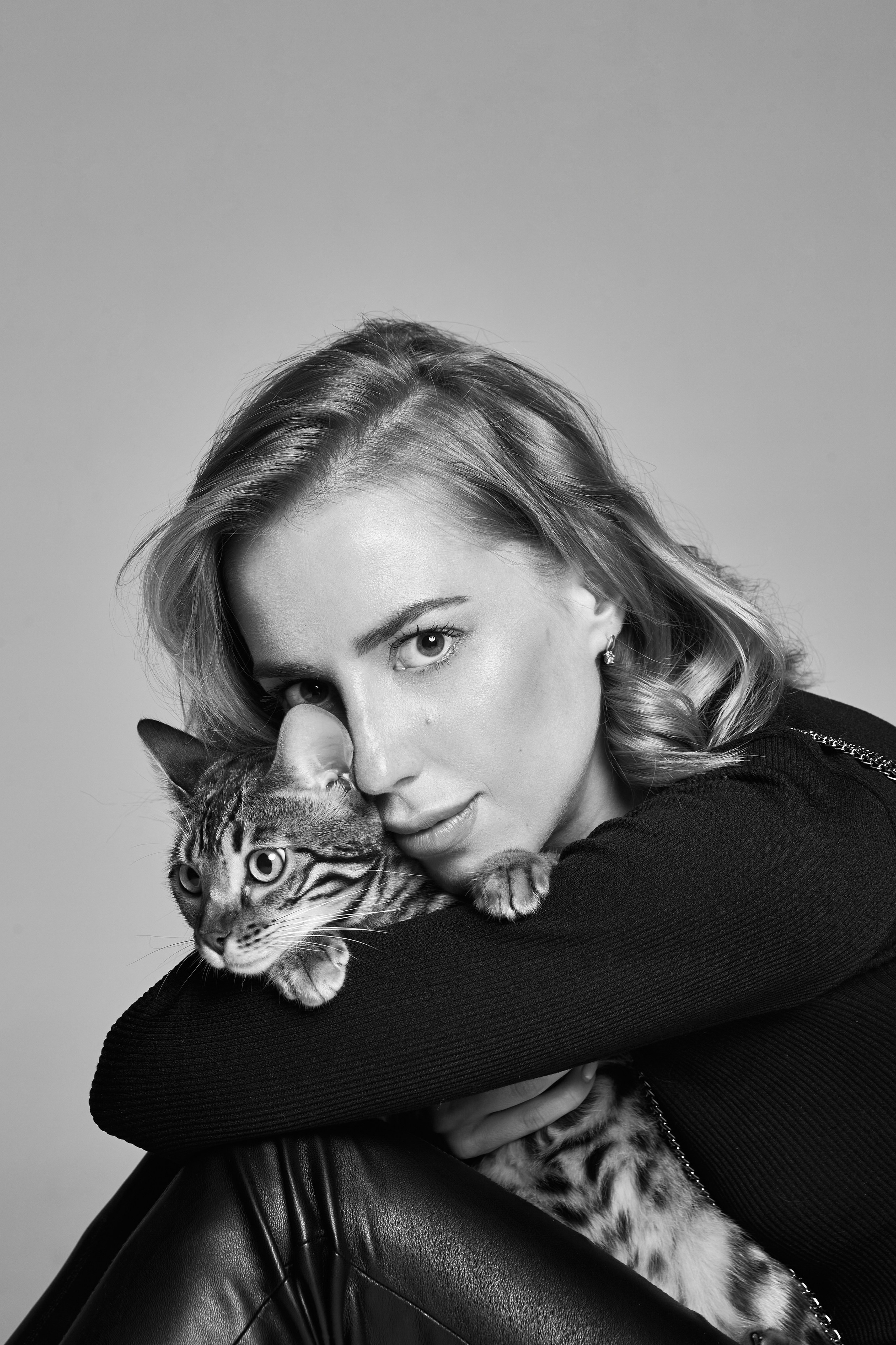 Фотосессия для женщин и мужчин Москва. Фотограф/арт-директор в Москве Христина Аргентина Антонович