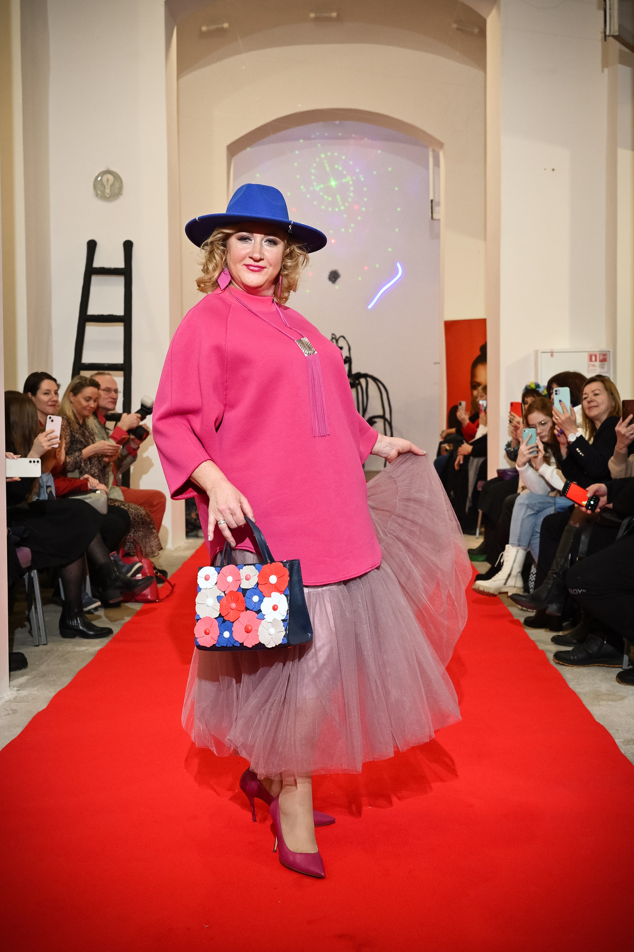 Репортажные съёмки. Фотограф Максим Мицун. Портрет, свадьба, репортаж, каталог