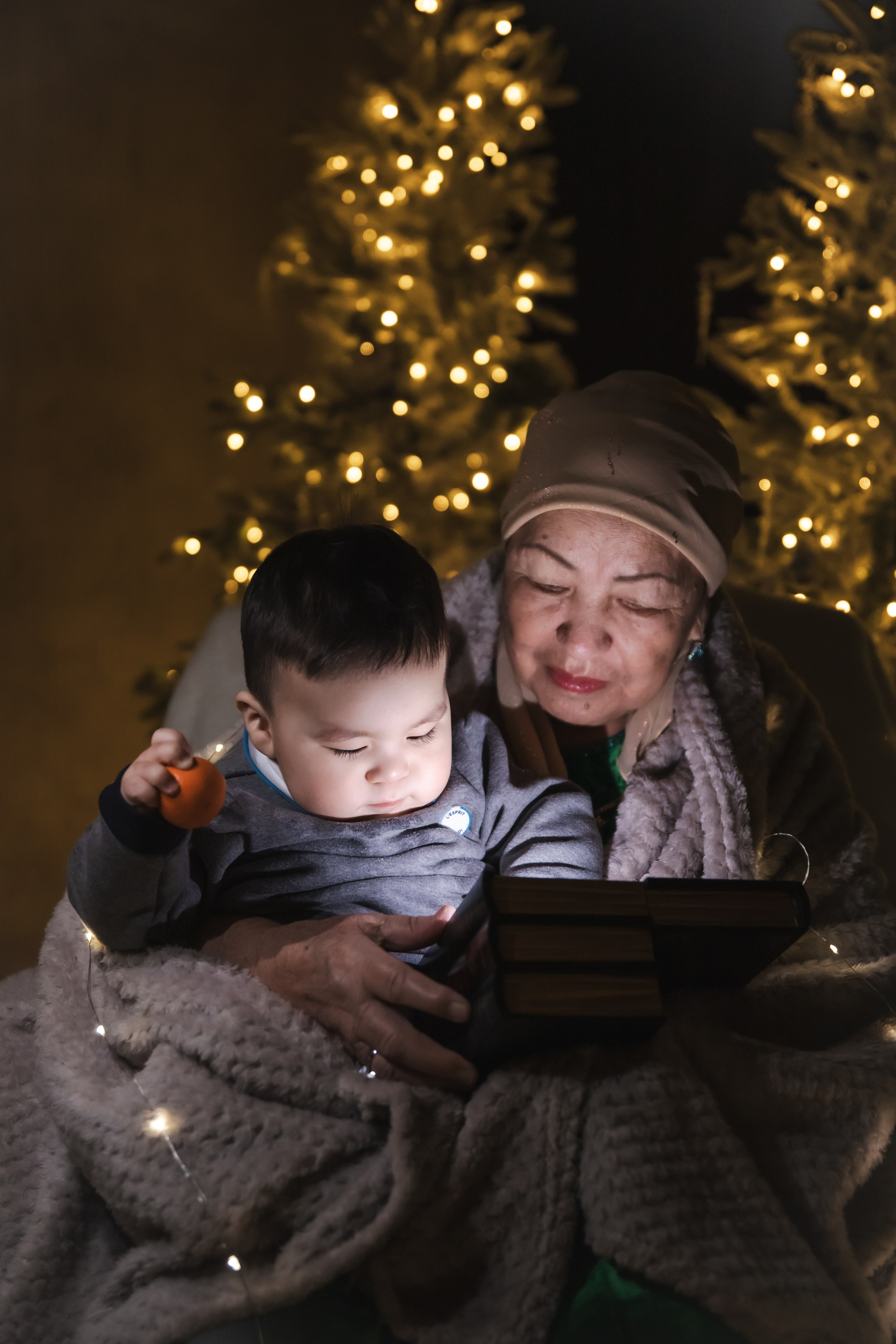 Фотограф в Астане Елена Козик