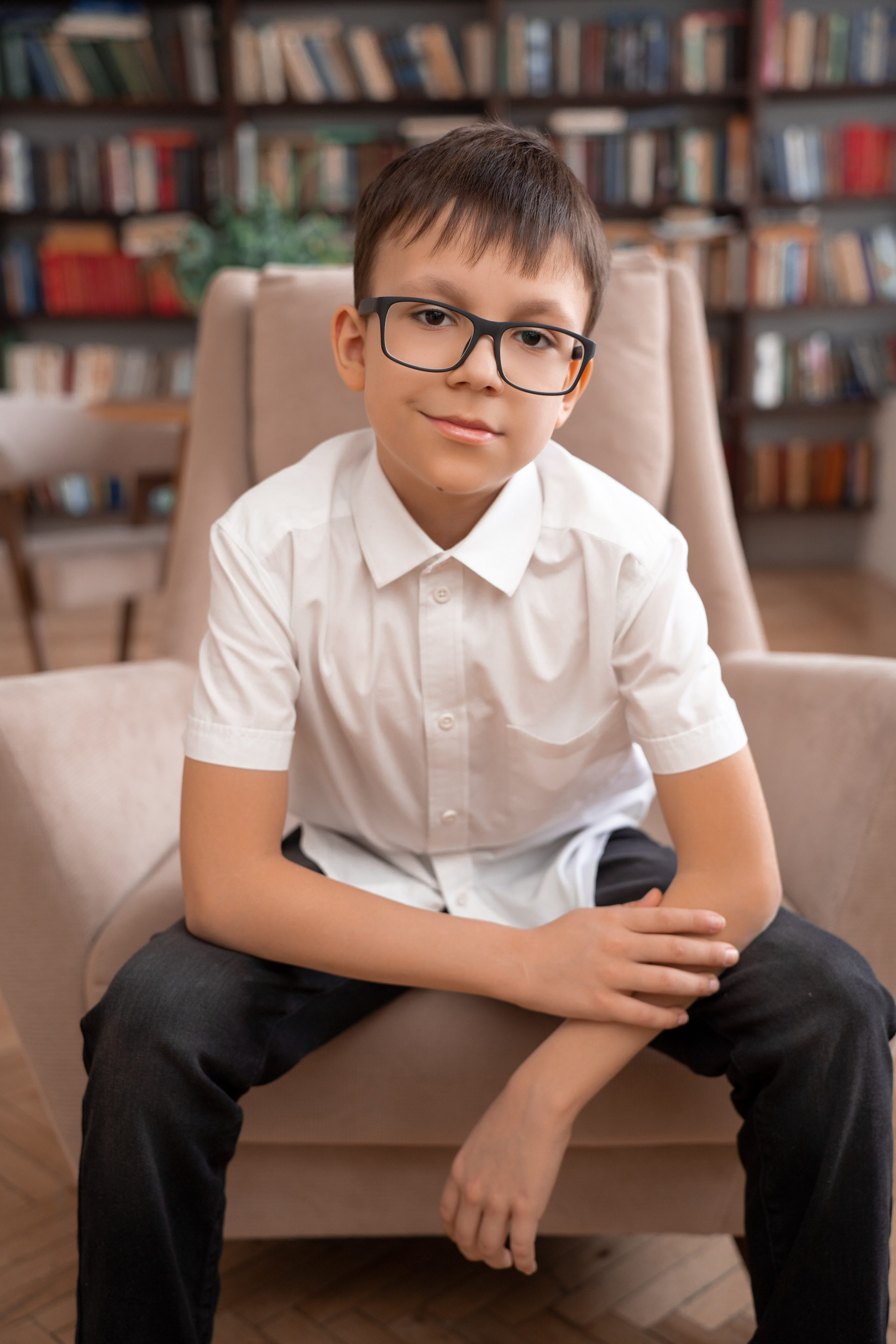 4 КЛАСС. Выпускные альбомы Новосибирск — Твой Альбом