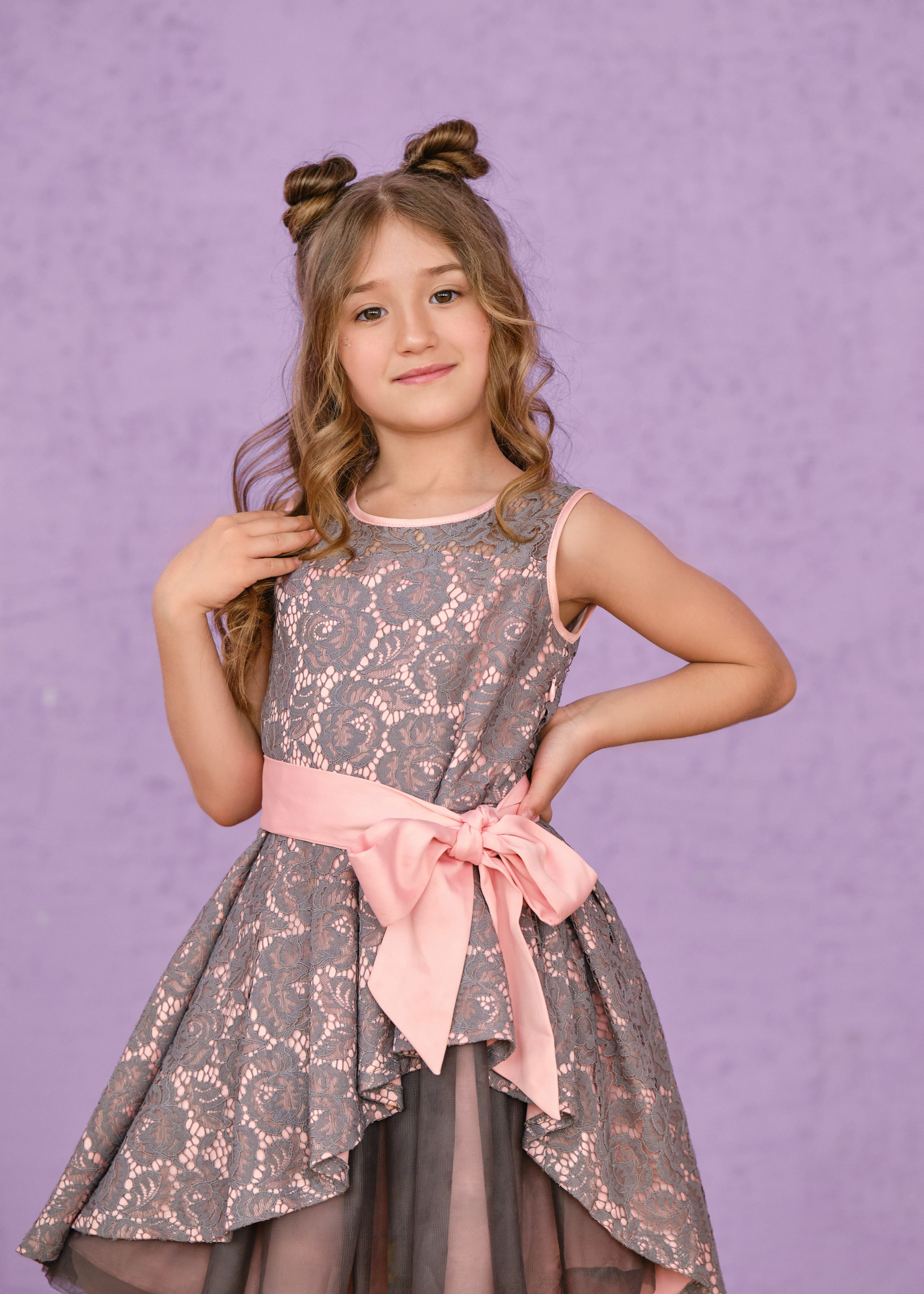 Фотоальбом на выпускной в детском саду