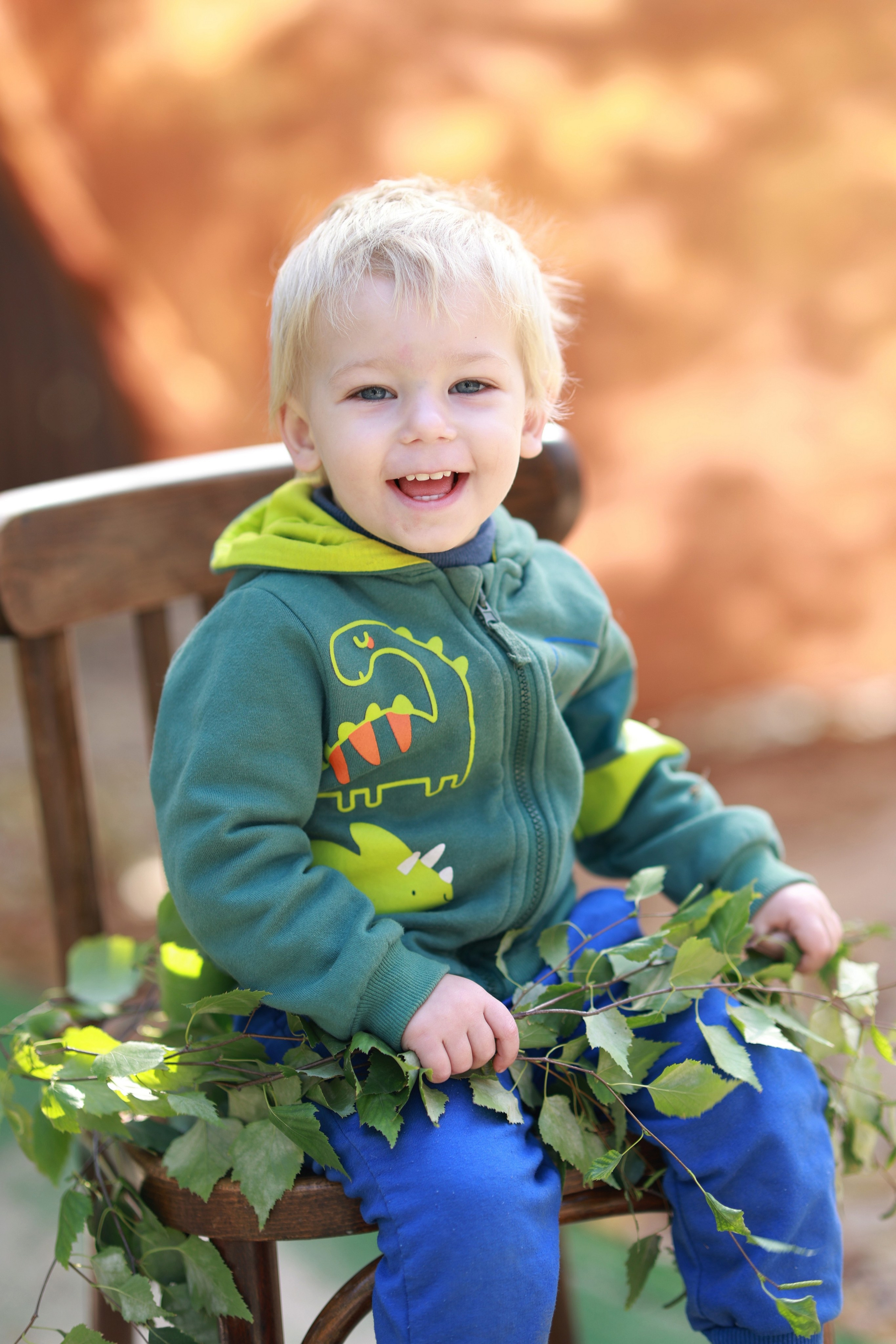 Этот чудесный фотодень. Семейный и свадебный фотограф в Воронеже Людмила Трифонова