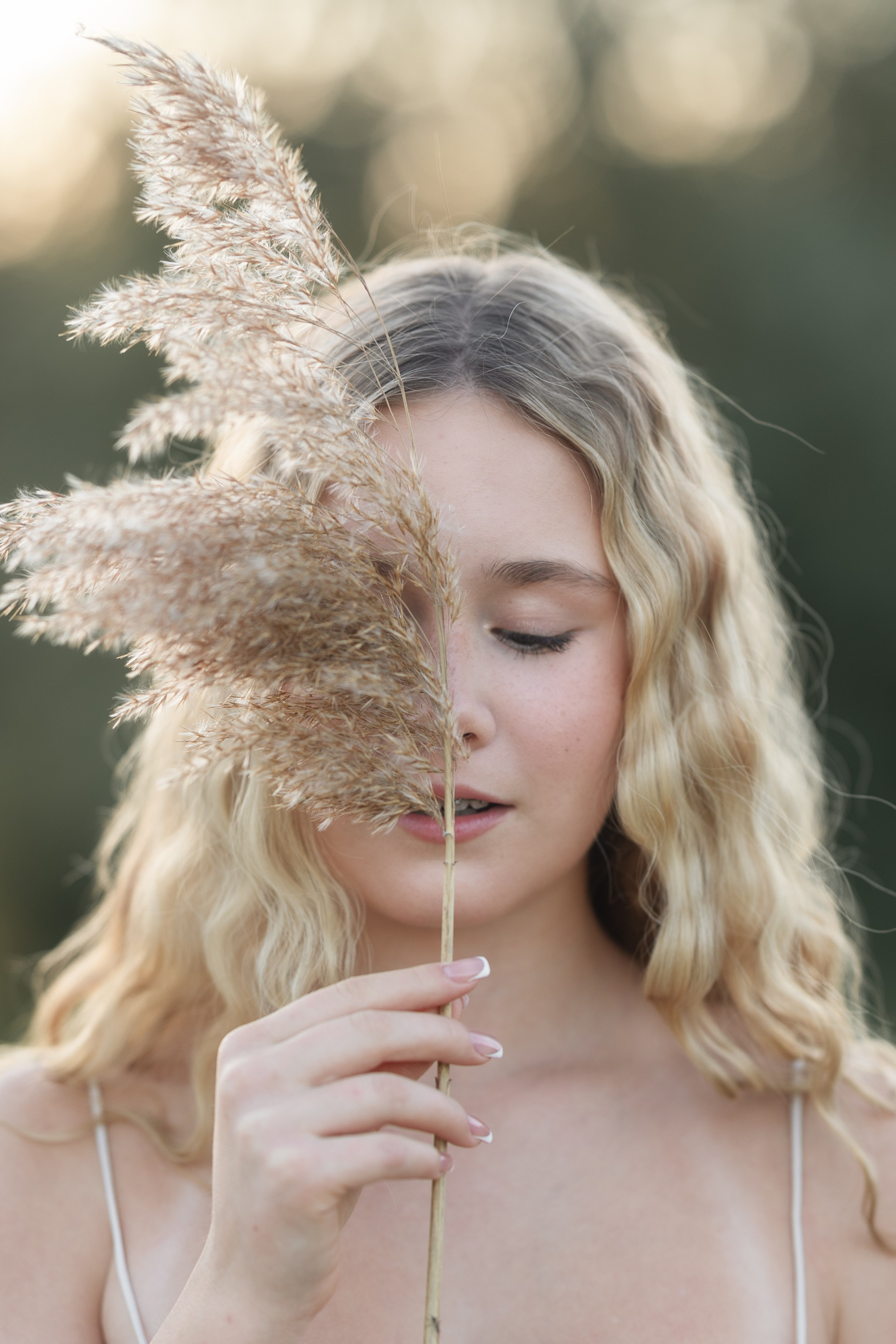 Фотограф Елена Бабушкина