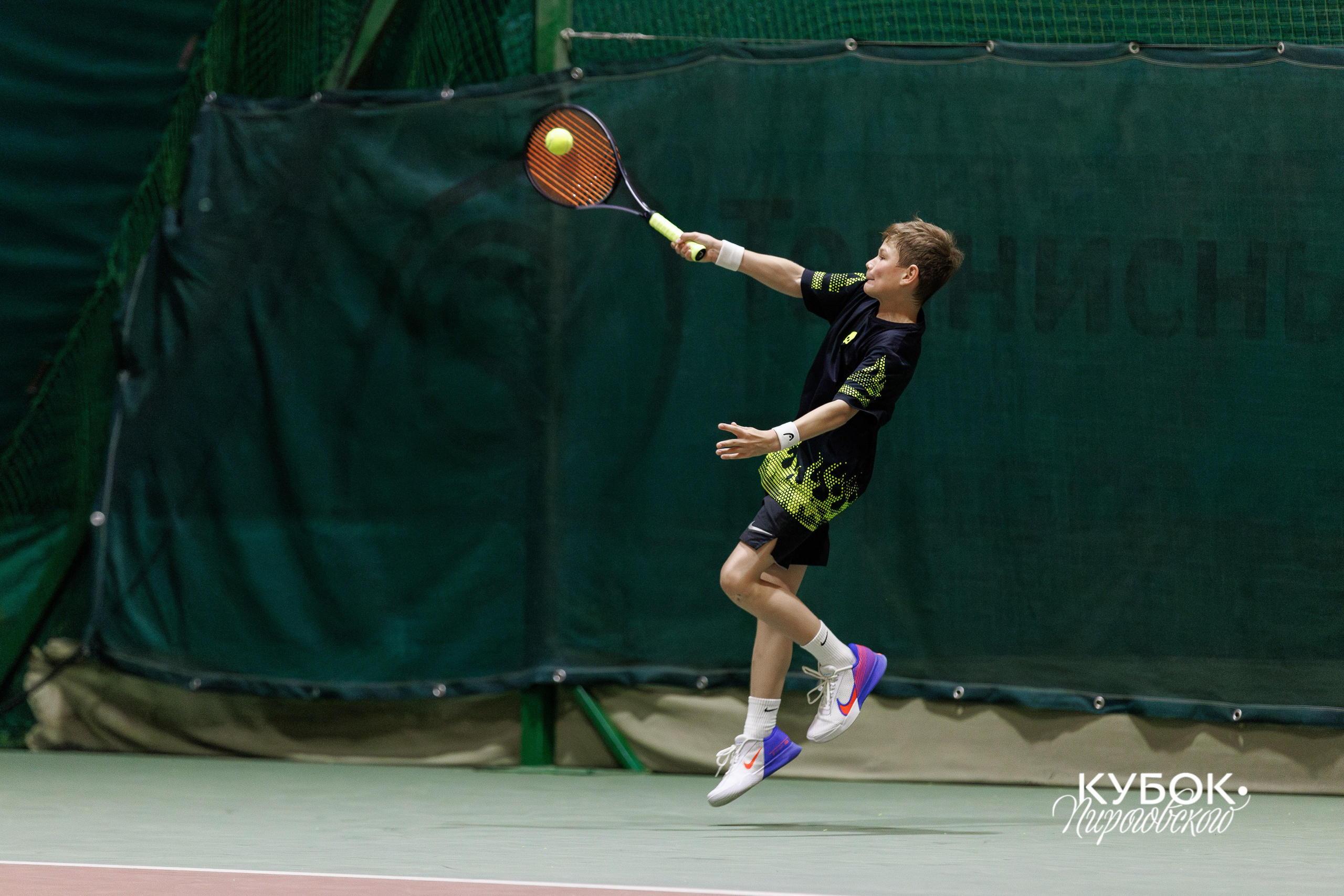 "Кубок Пироговского", 10s // 11 мая 2025. Спортивный фотограф Алексей Соломин