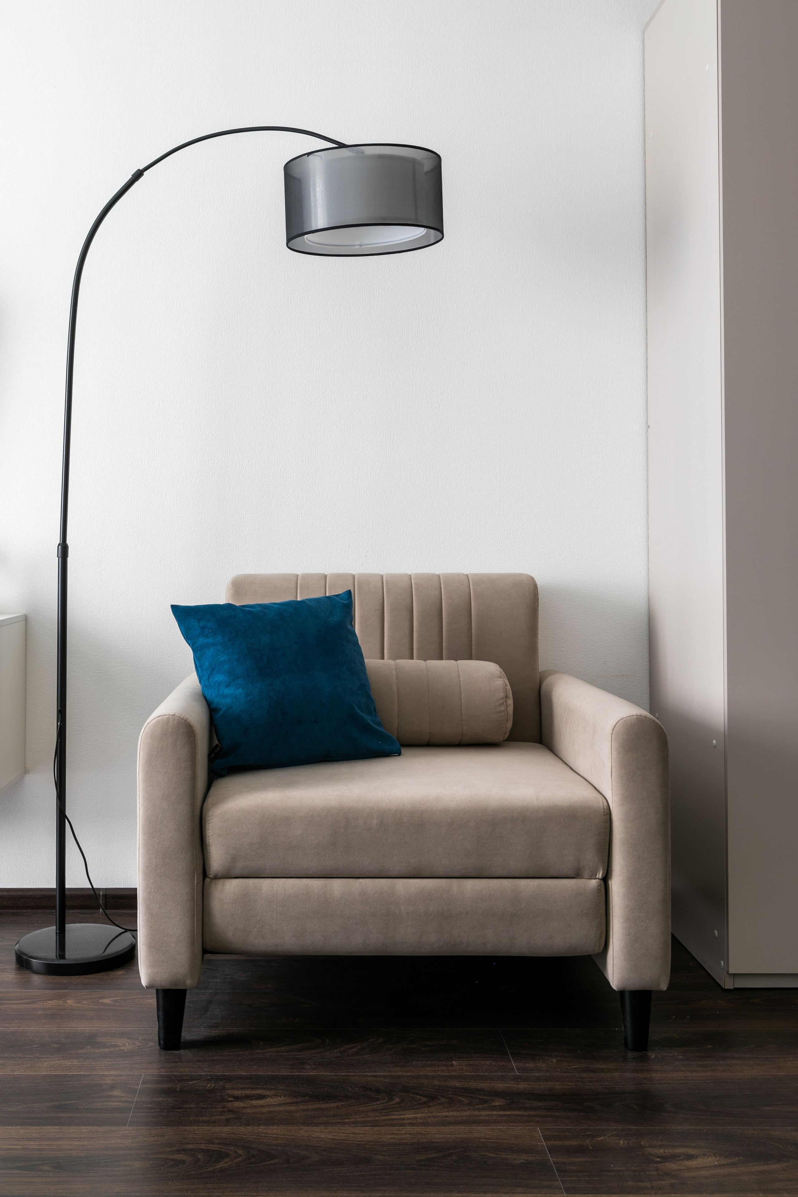 Стрижи. Главная