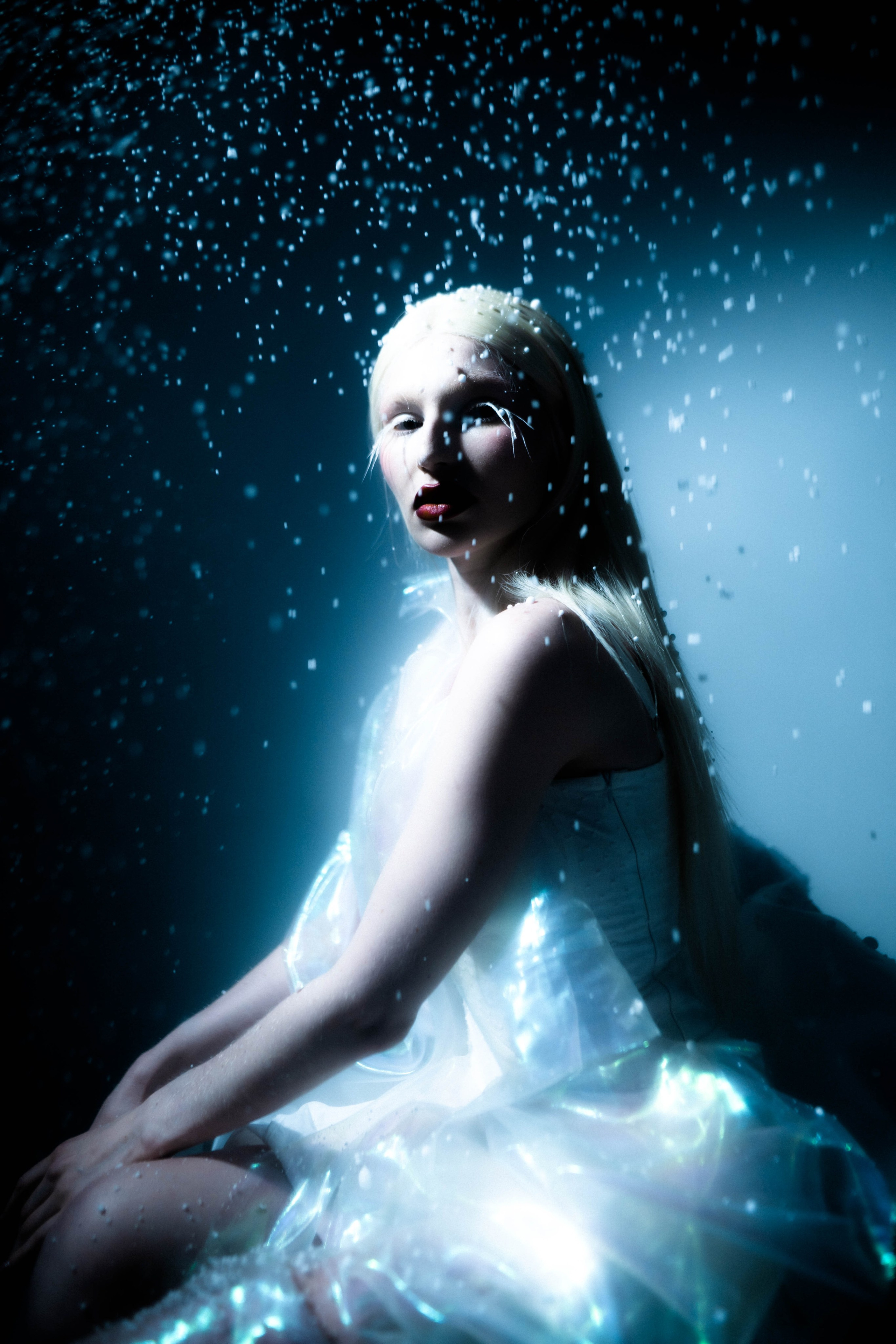 Fashion. Кузнецова Василиса | Smotrydushoy