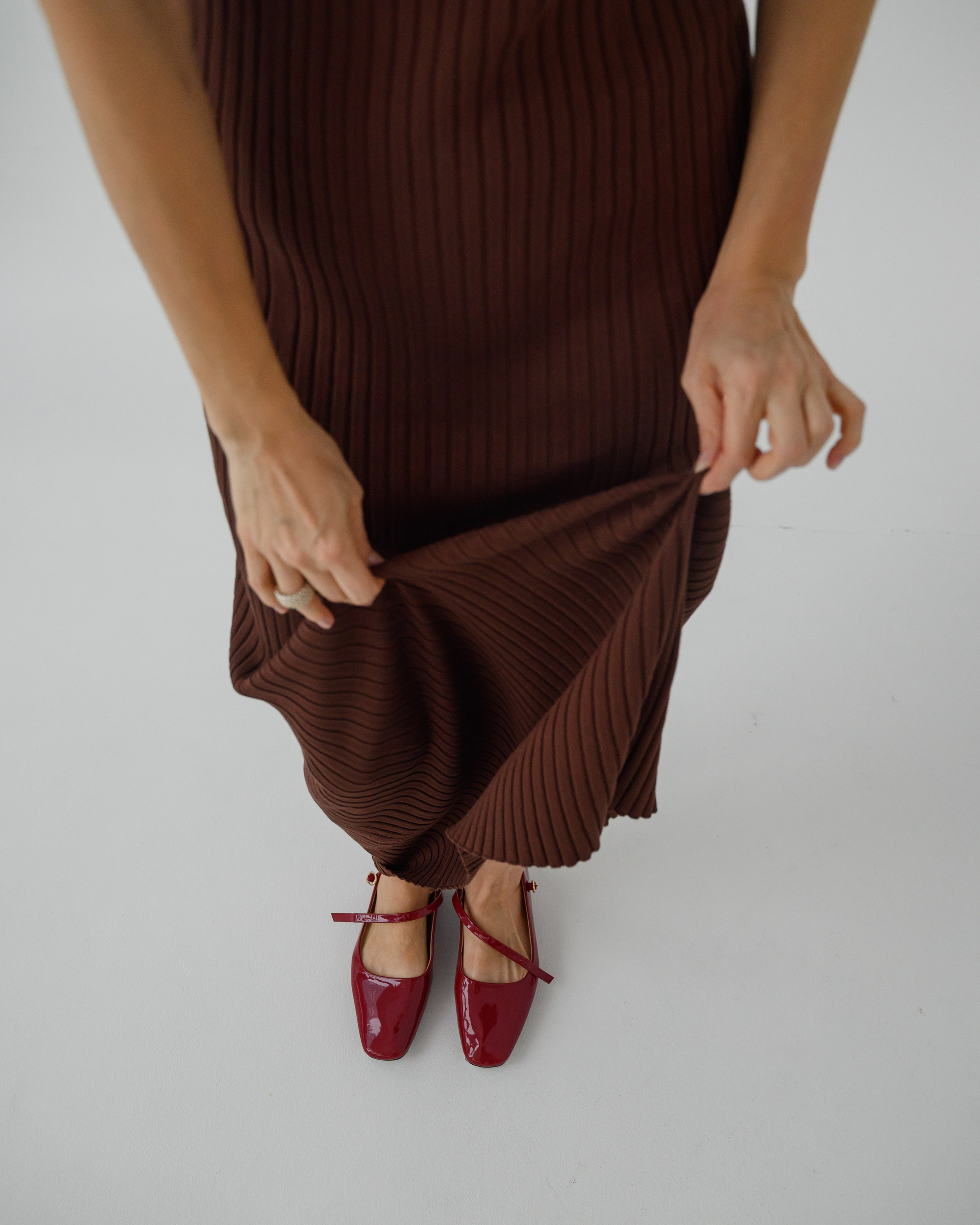 Индивидуальная женская фотосессия Нижневартовск. Фотограф в Нижневартовске Анна Стрельцова