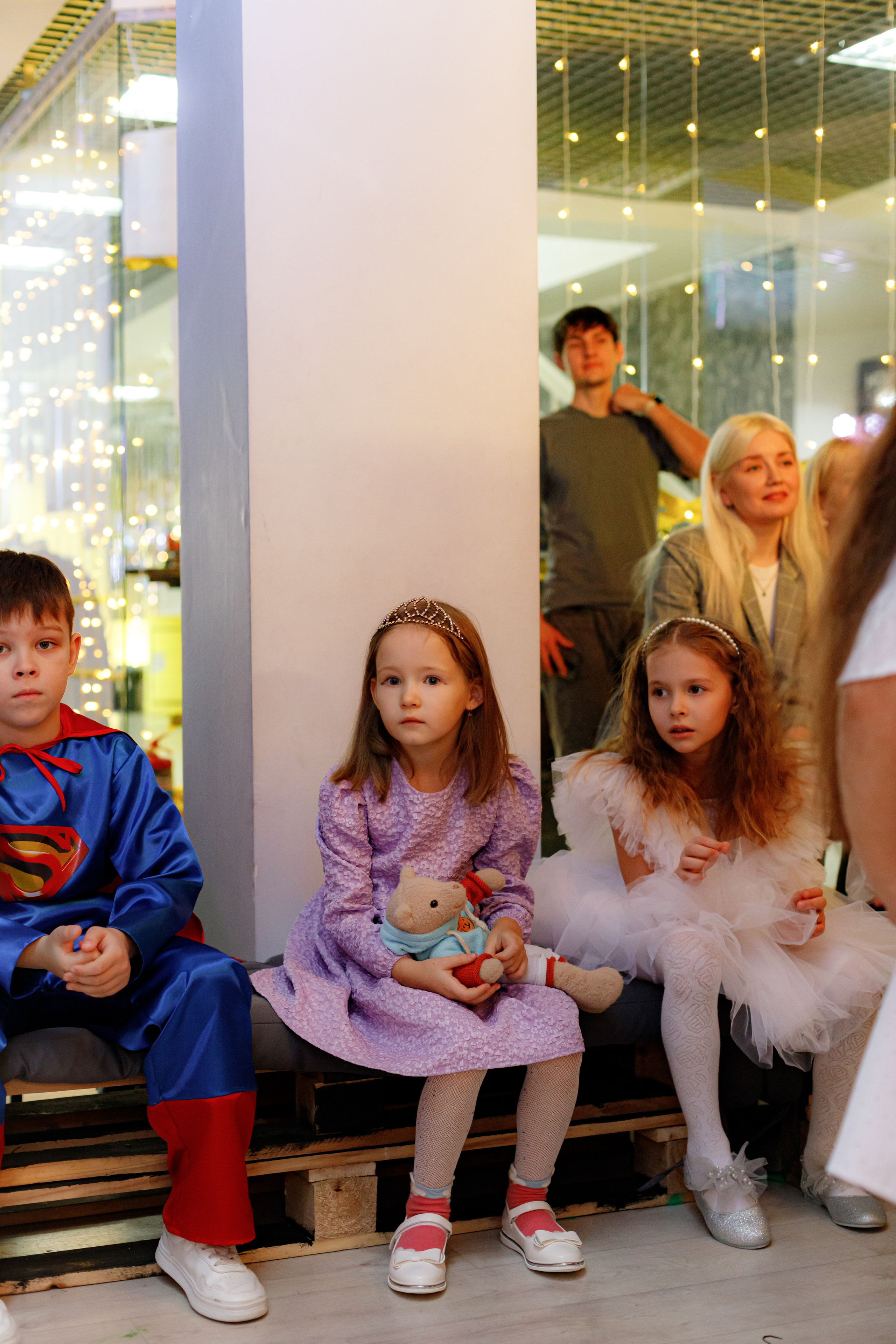 HAPPY NEW YEAR PART/5. Photokarish