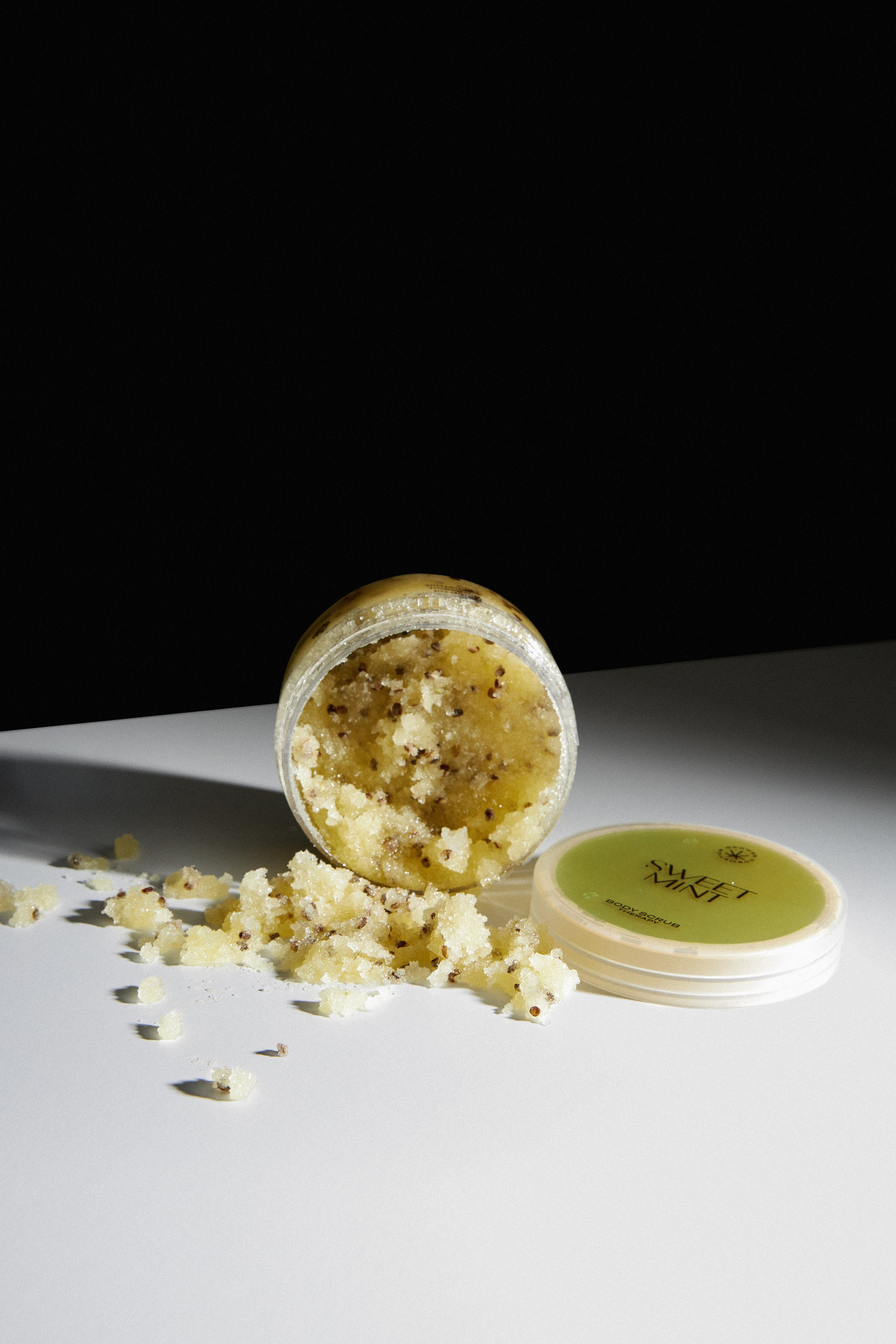 Прайс (фото). Предметный фотограф в Краснодаре| Женя Елгина