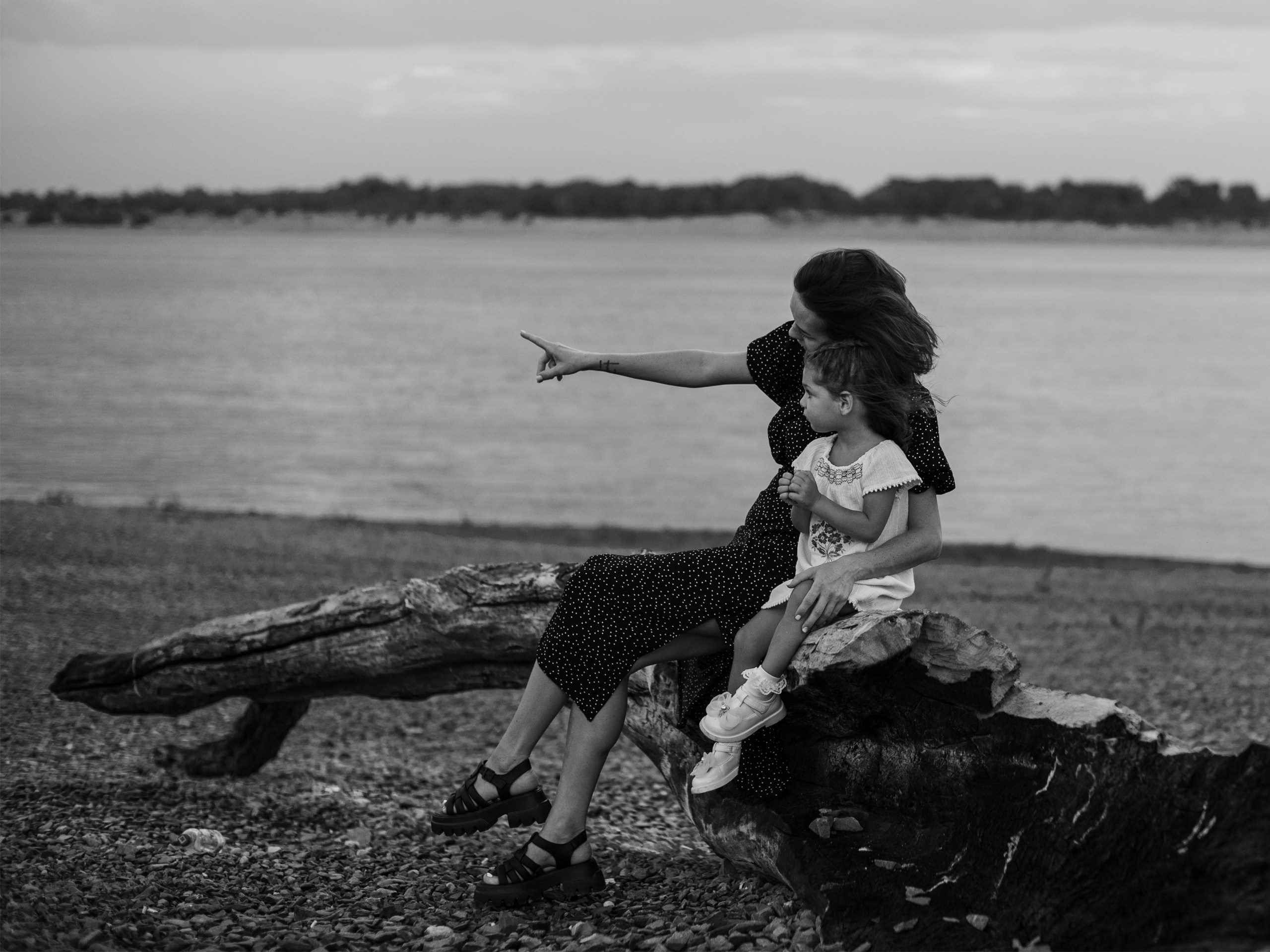 Свадебный, портретный фотограф в Волгограде Ермашова Дарья