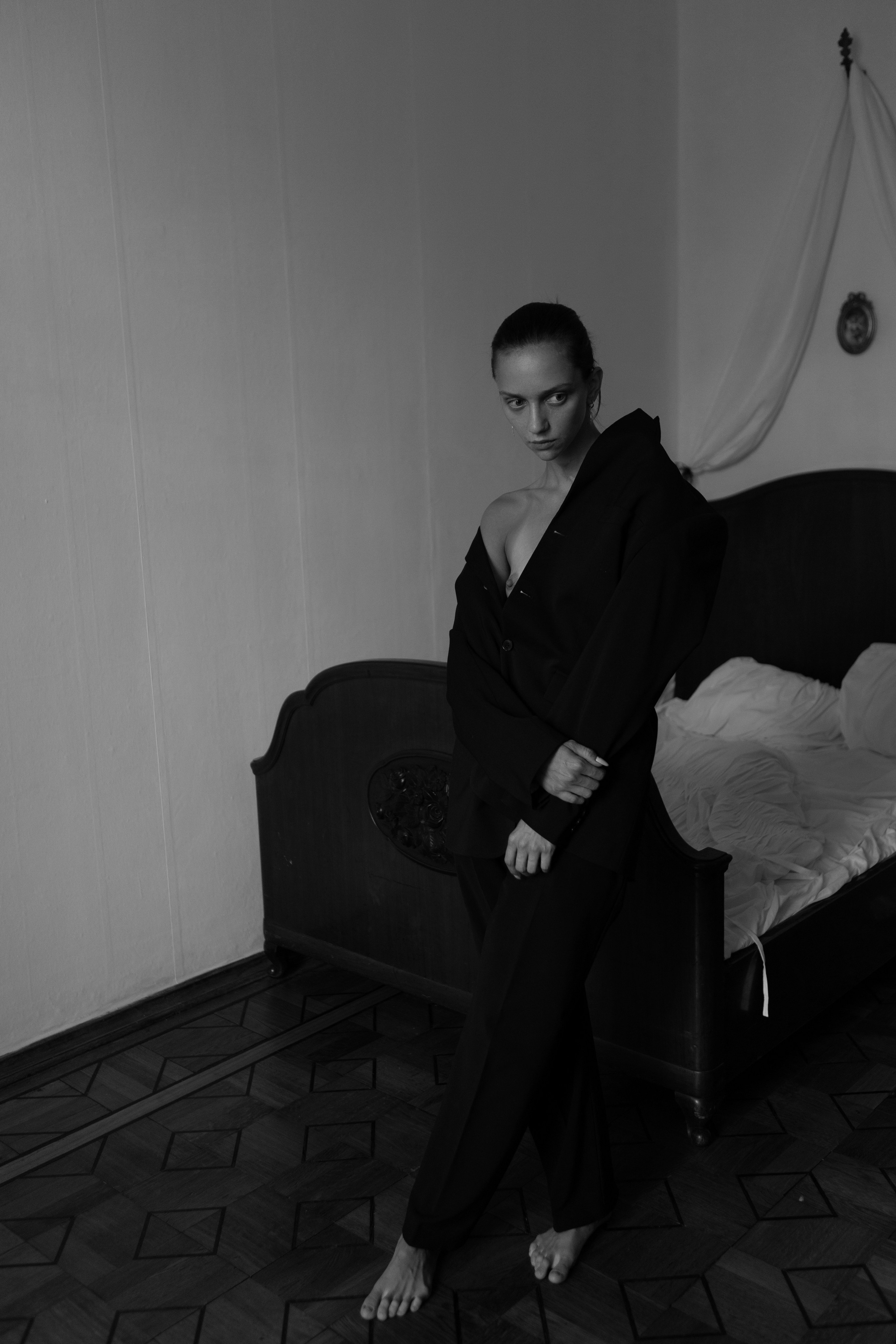 Фотограф Сахалин