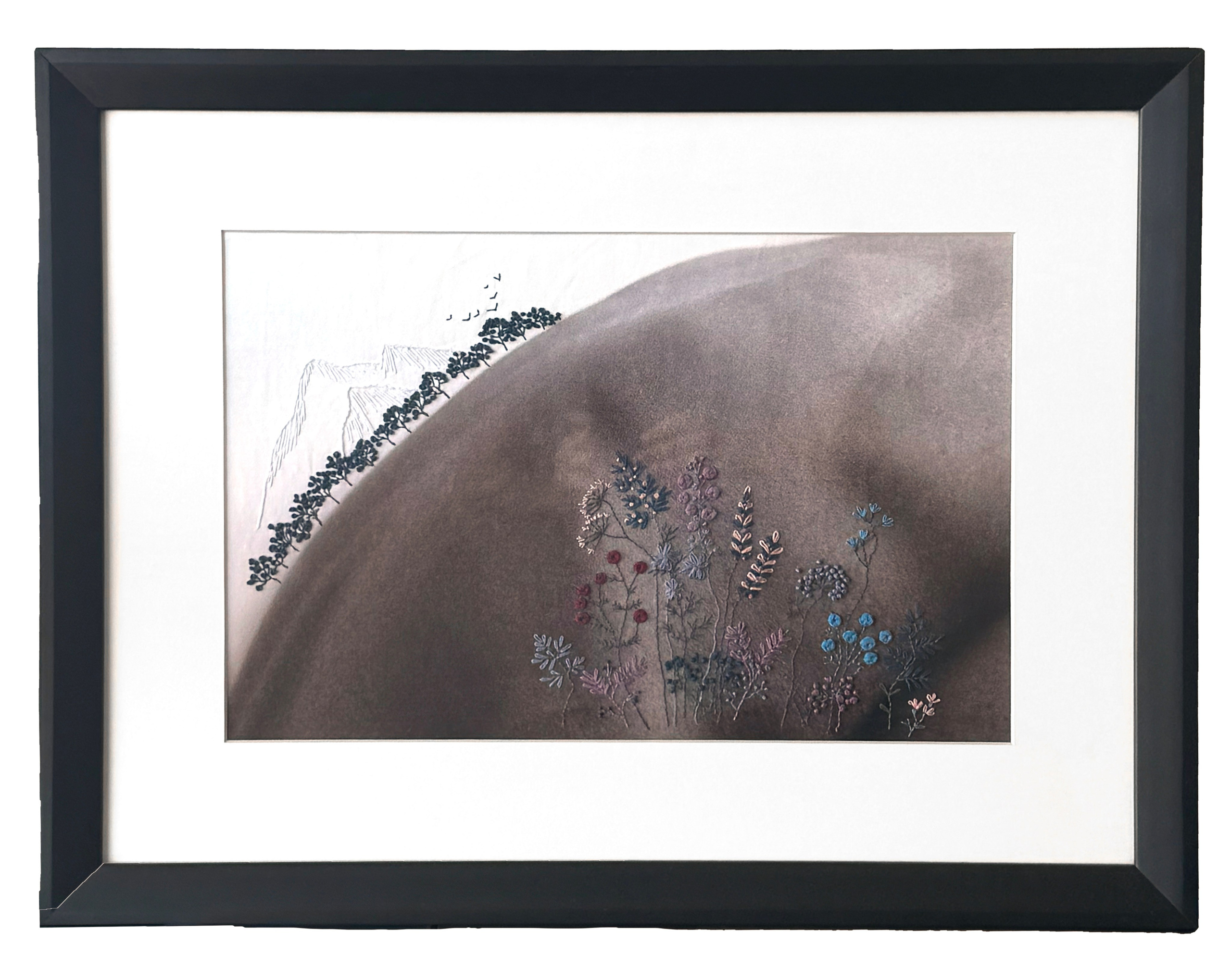 Portafolio de Fotografía Arte, Fotógrafa en Santiago, Chile. Fotógrafa en Santiago, Chile | Julia Zalnova