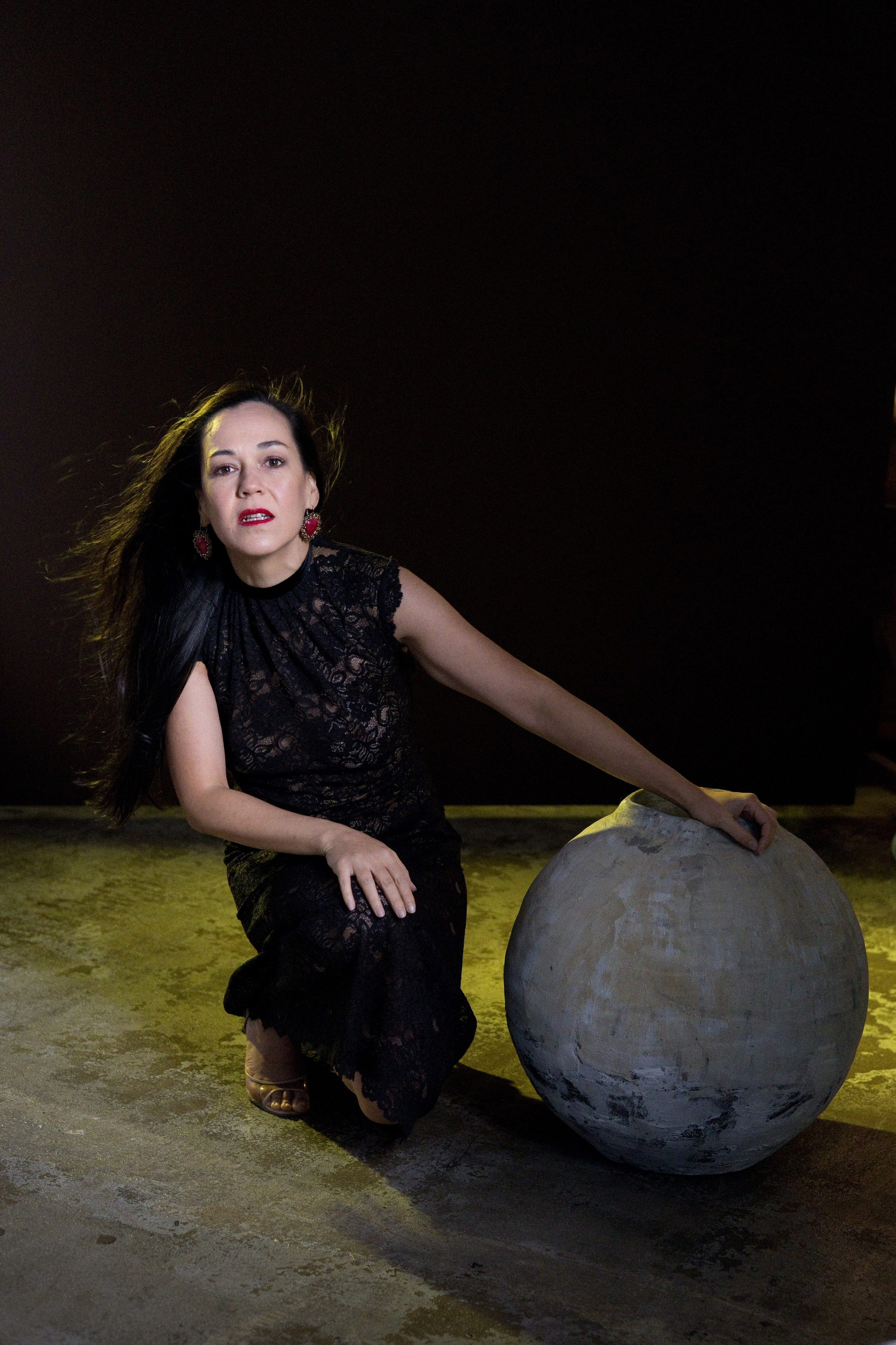 Катерина. Семейный и свадебный фотограф в Воронеже Людмила Трифонова