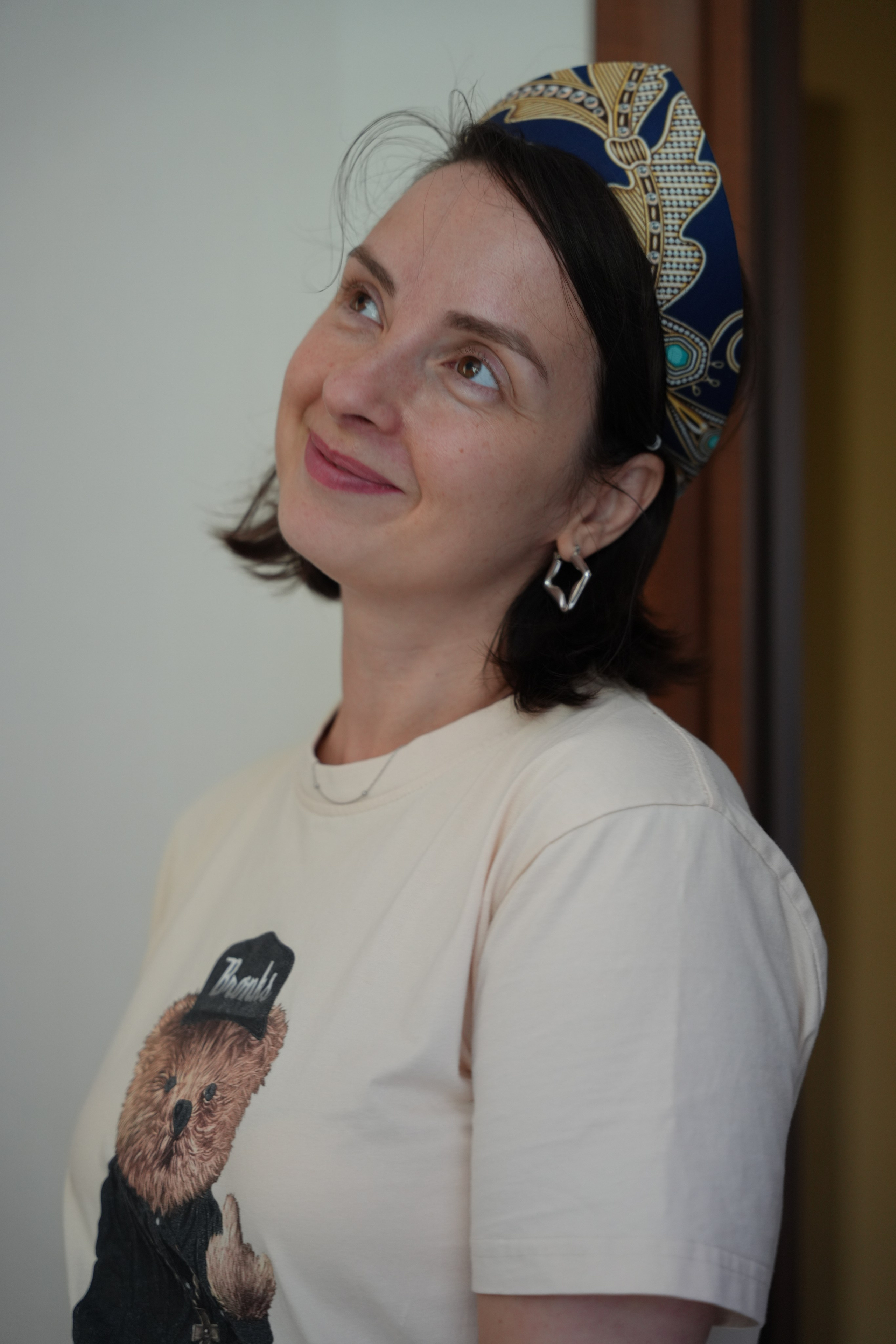 #backstage со съёмок команды в загородном доме. Портретный фотограф в Санкт-Петербурге Дмитриева Наталия