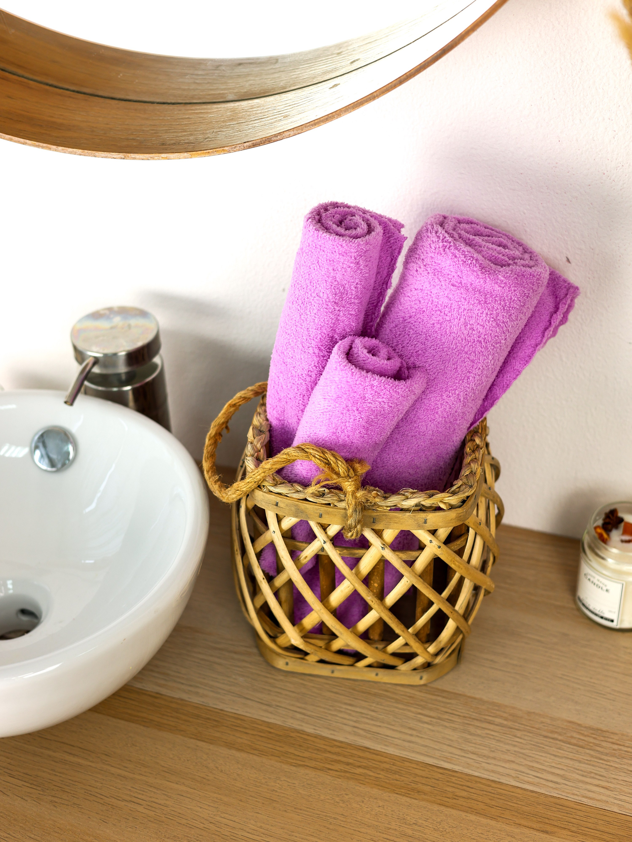 Предметный фотограф