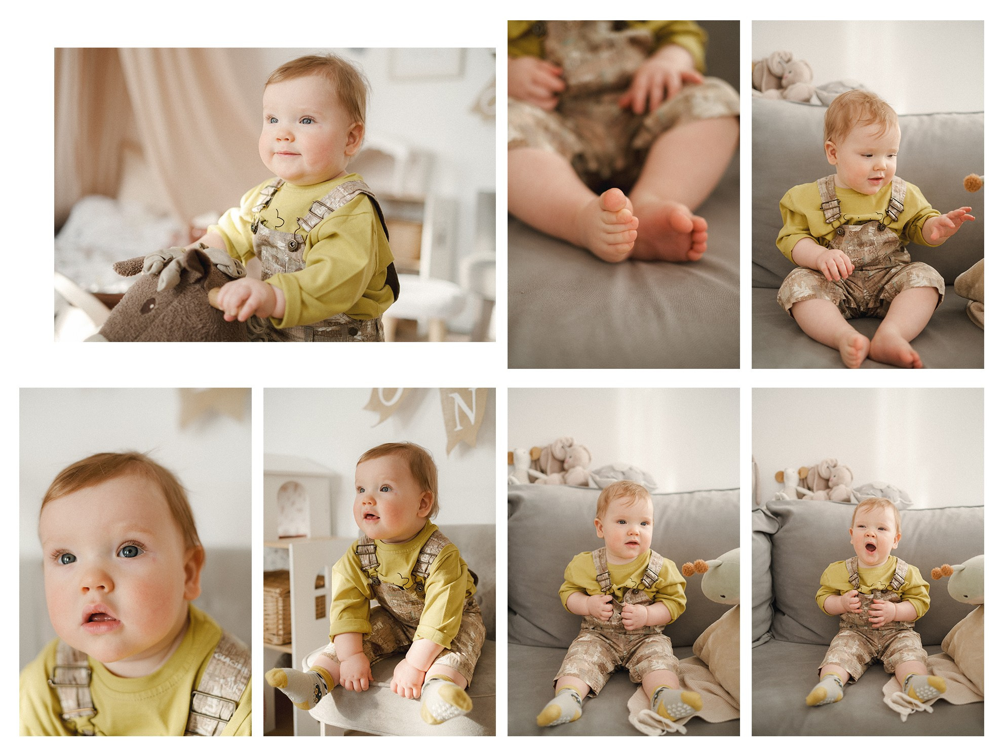 Семья, дети, беременность