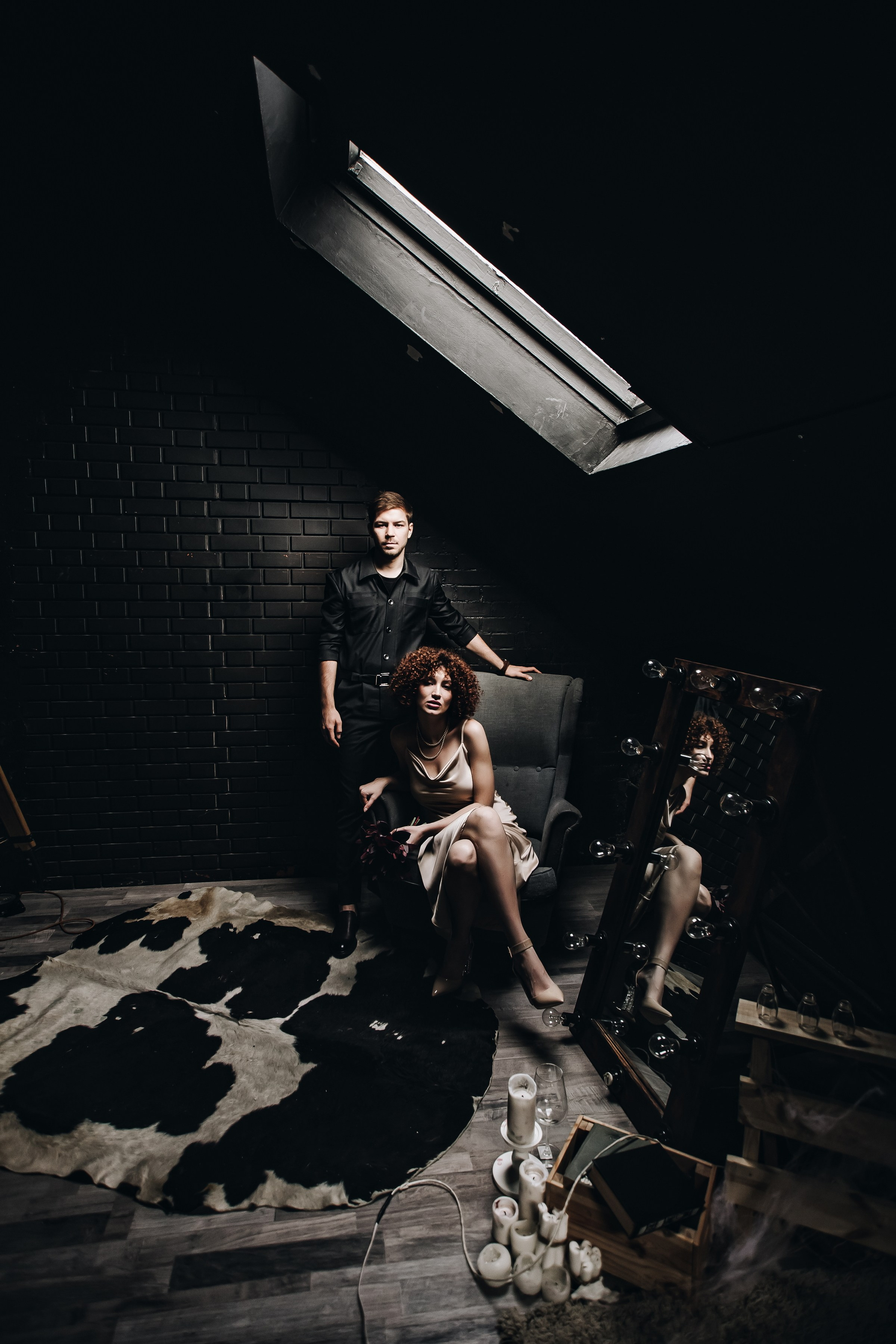 свадебный фотограф, свадебный фотограф казань, свадьба казань, никах казать фото никах казать, лучший свадебный фотограф казань, камерная свадьба, камерная свадьба казань, креативная свадебная фотосессия