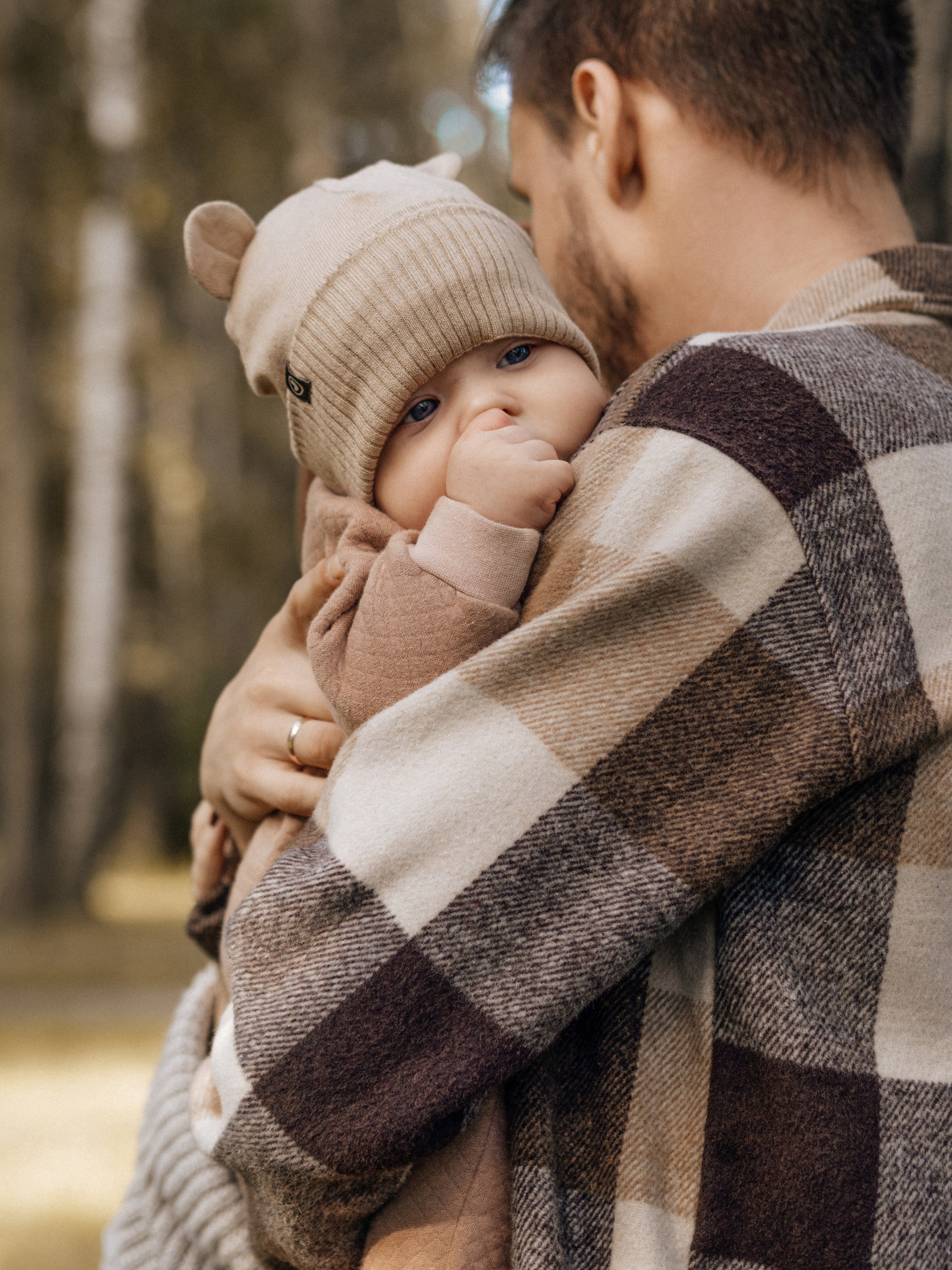Услуги и цены. April. Portrait photographer