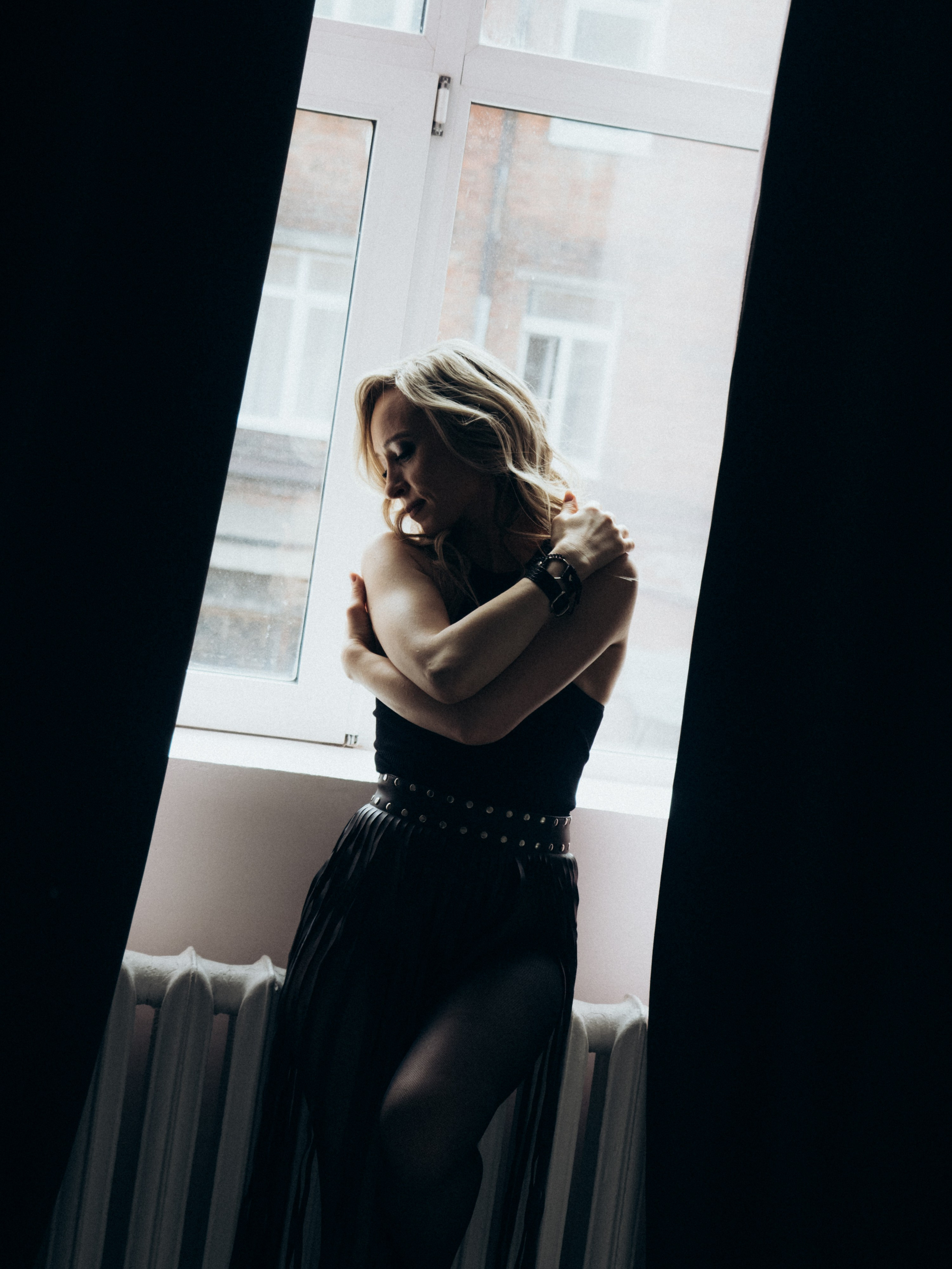 Татьяна. Фотограф в Омске Долговых Катерина