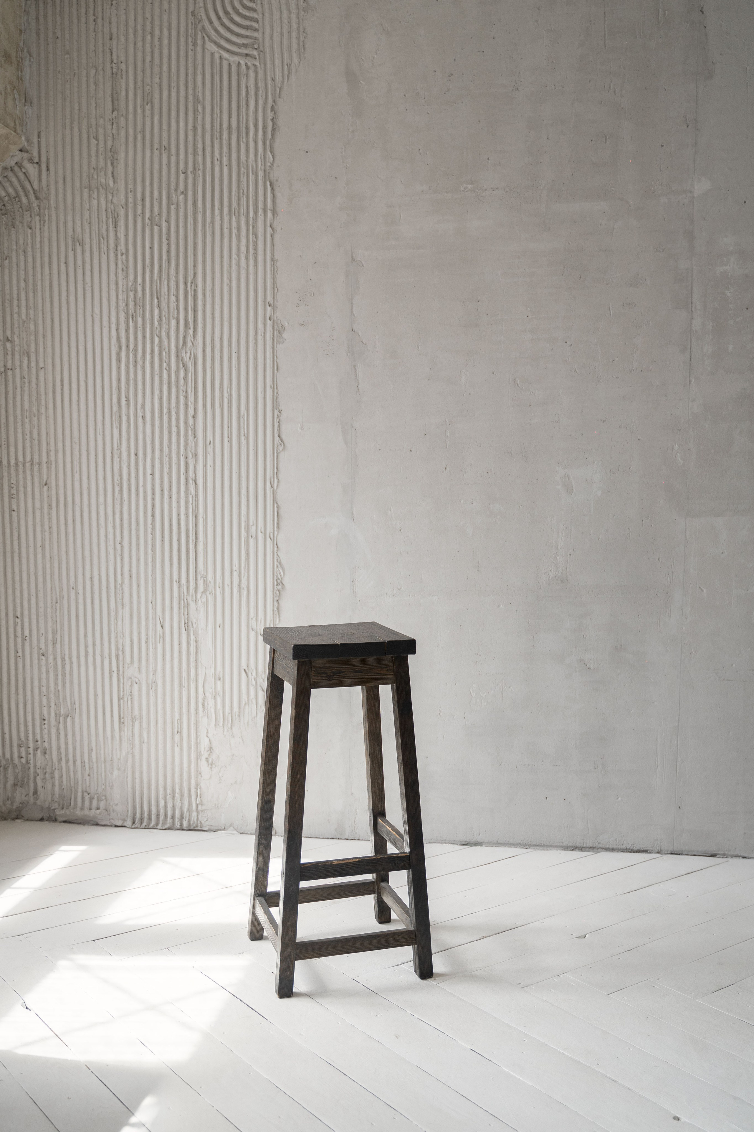 Фотостудия. Фотограф Вера Зверуго в Орле